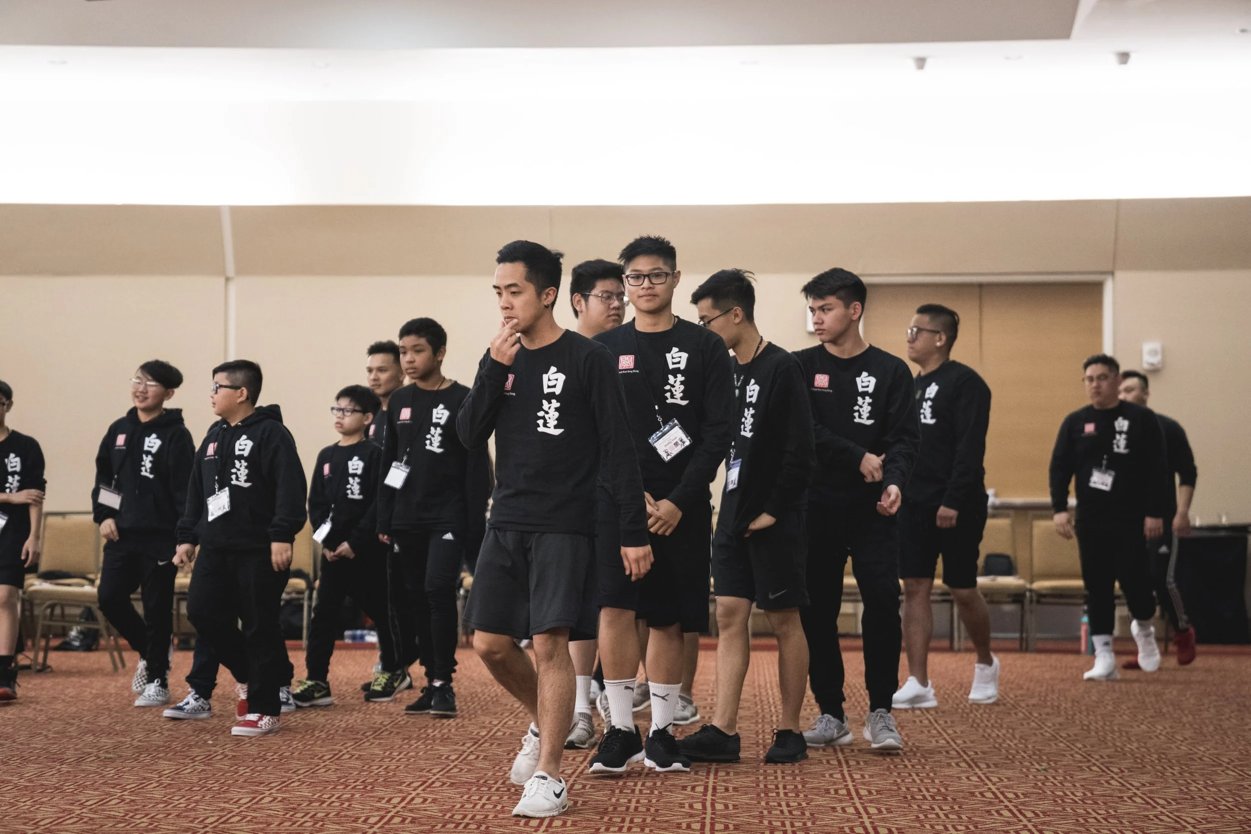 Learn About Lion Dance Top Lion Dance Performance In Oregon White 