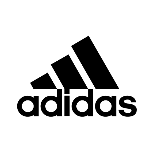 adidas.png