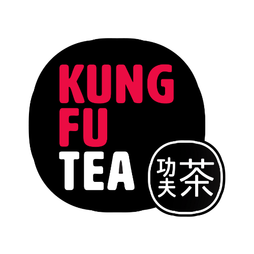 kung fu tea.png