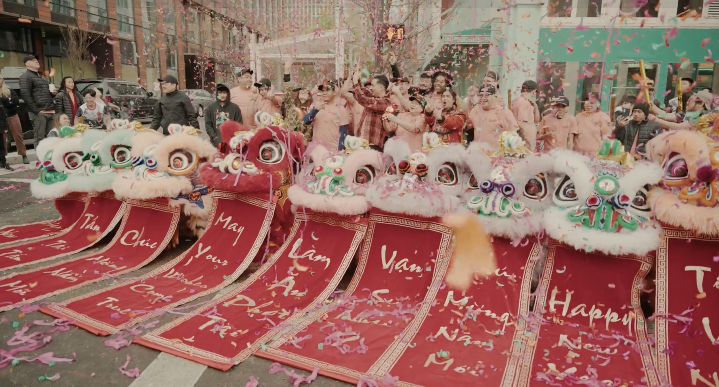 Screenshot 2025-11-26 at 5.15.37 PM.png