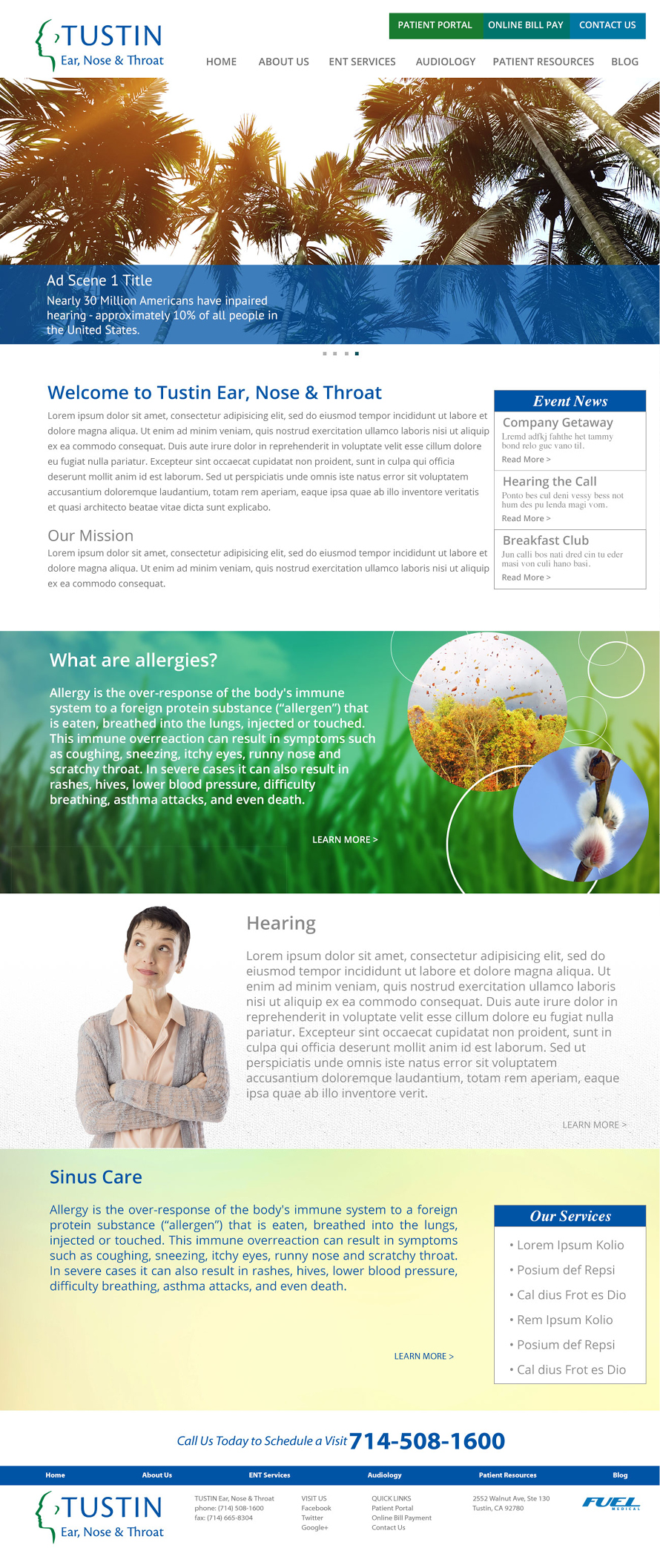 Tustin_website.jpg