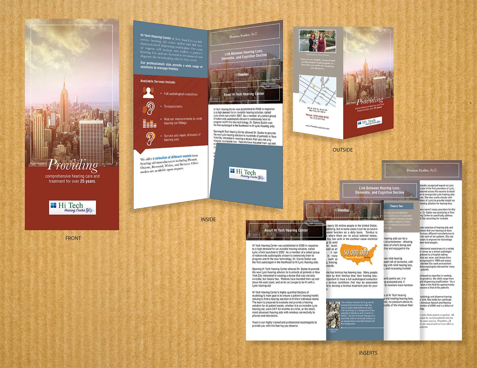 Hi-Tech_brochure_3D_mockup.png