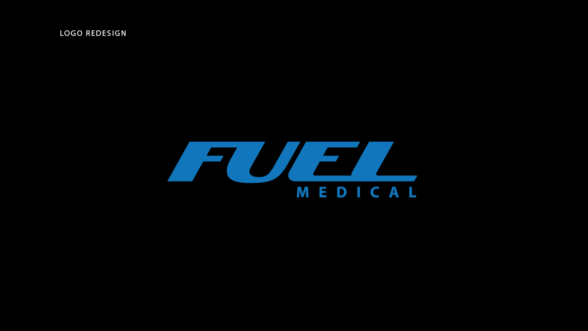 FM_branding.png