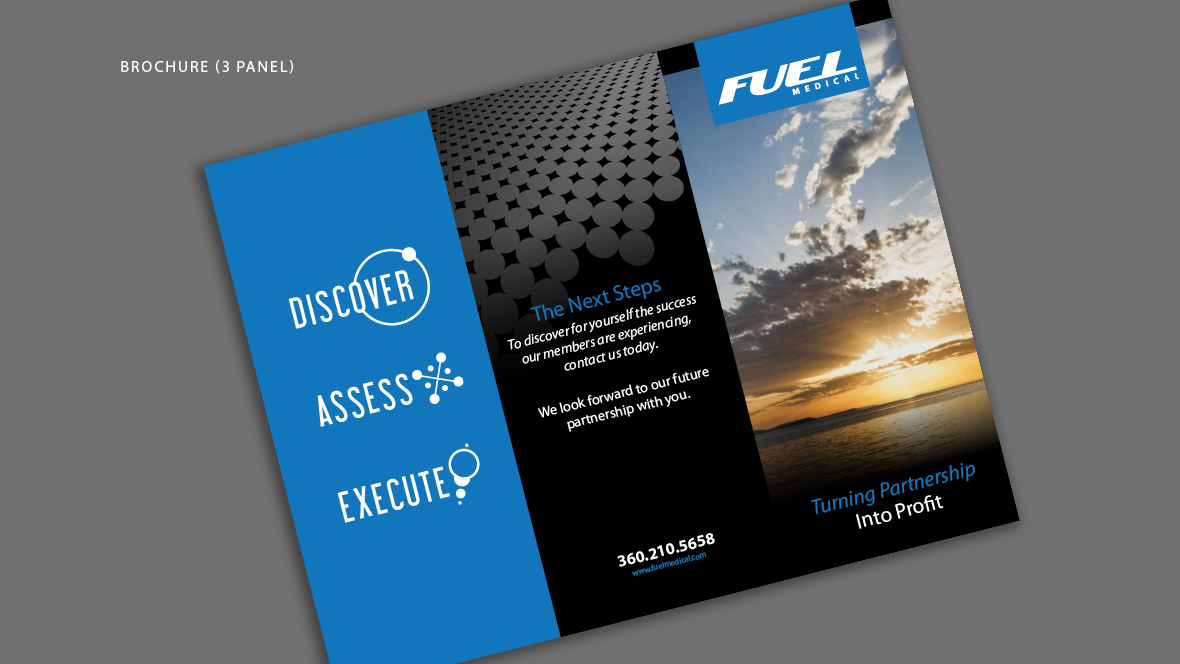 FM_branding2.png