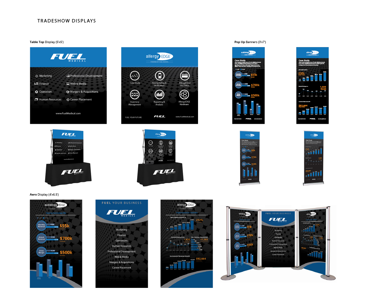 FM_branding5.png