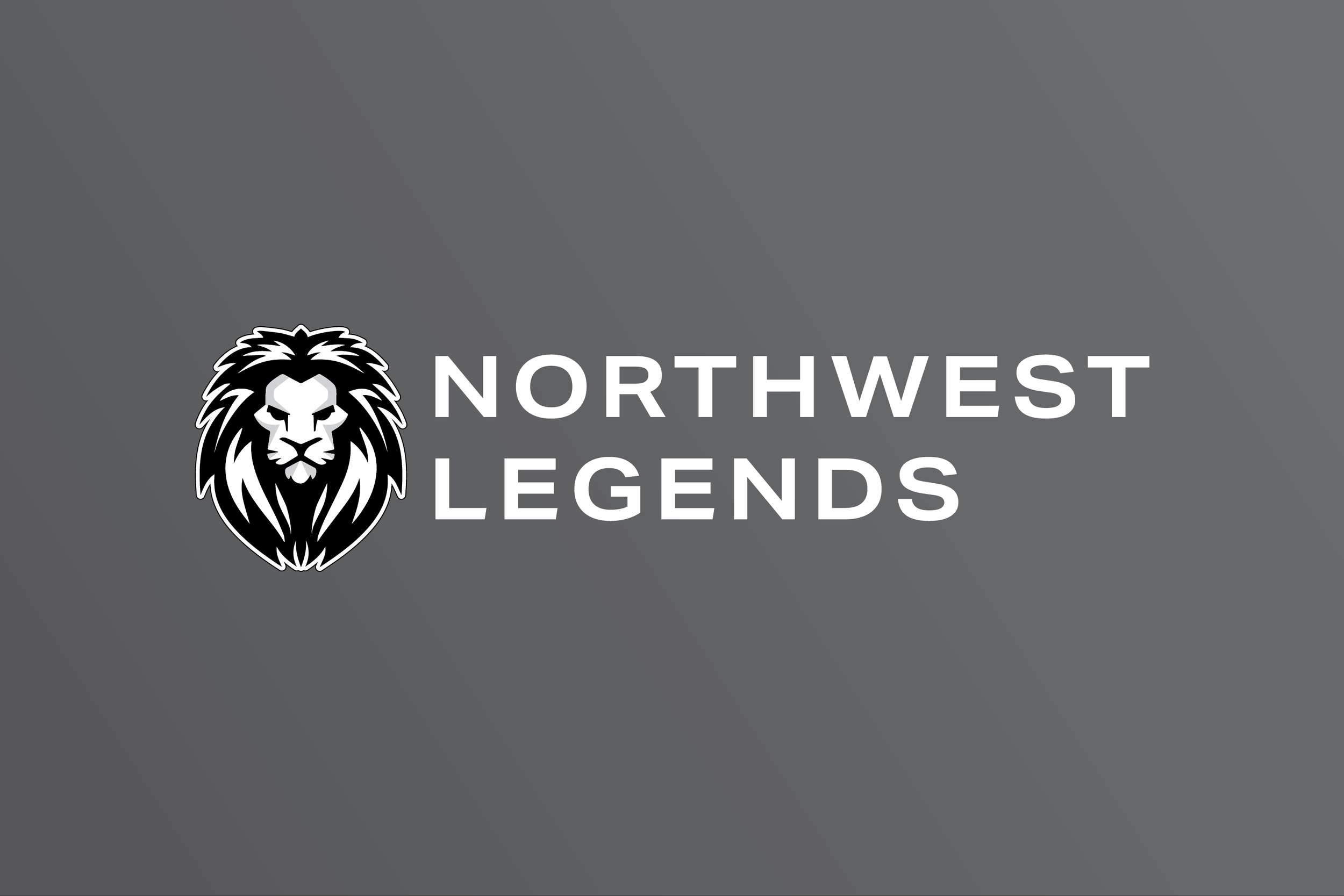 NWL_wide_v2.png