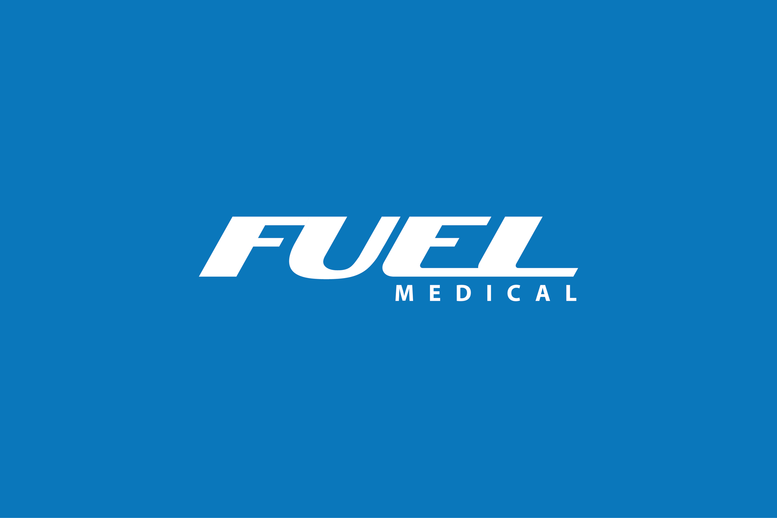 Fuel Medical Group