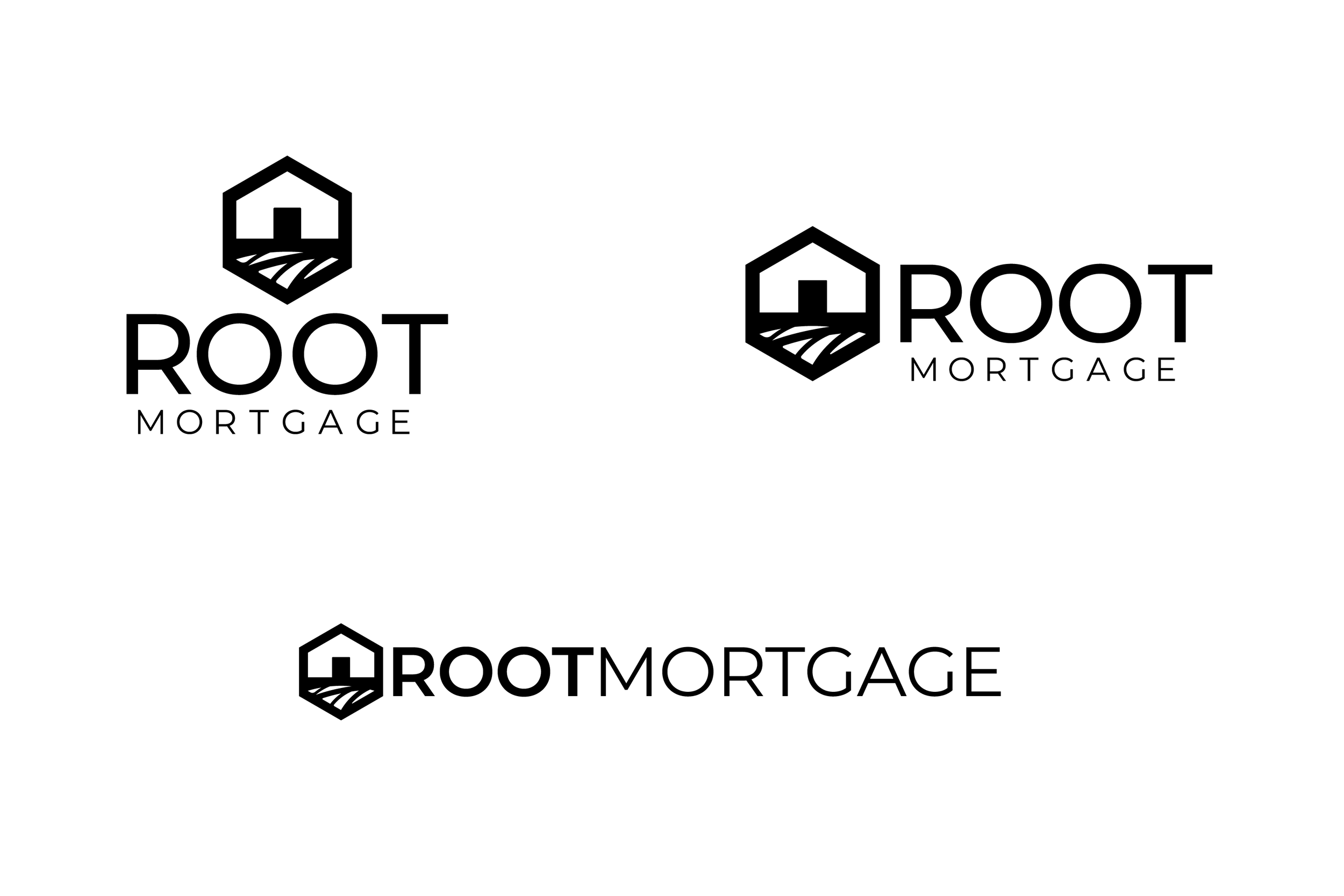 RootMort_Brand Guides copy.png