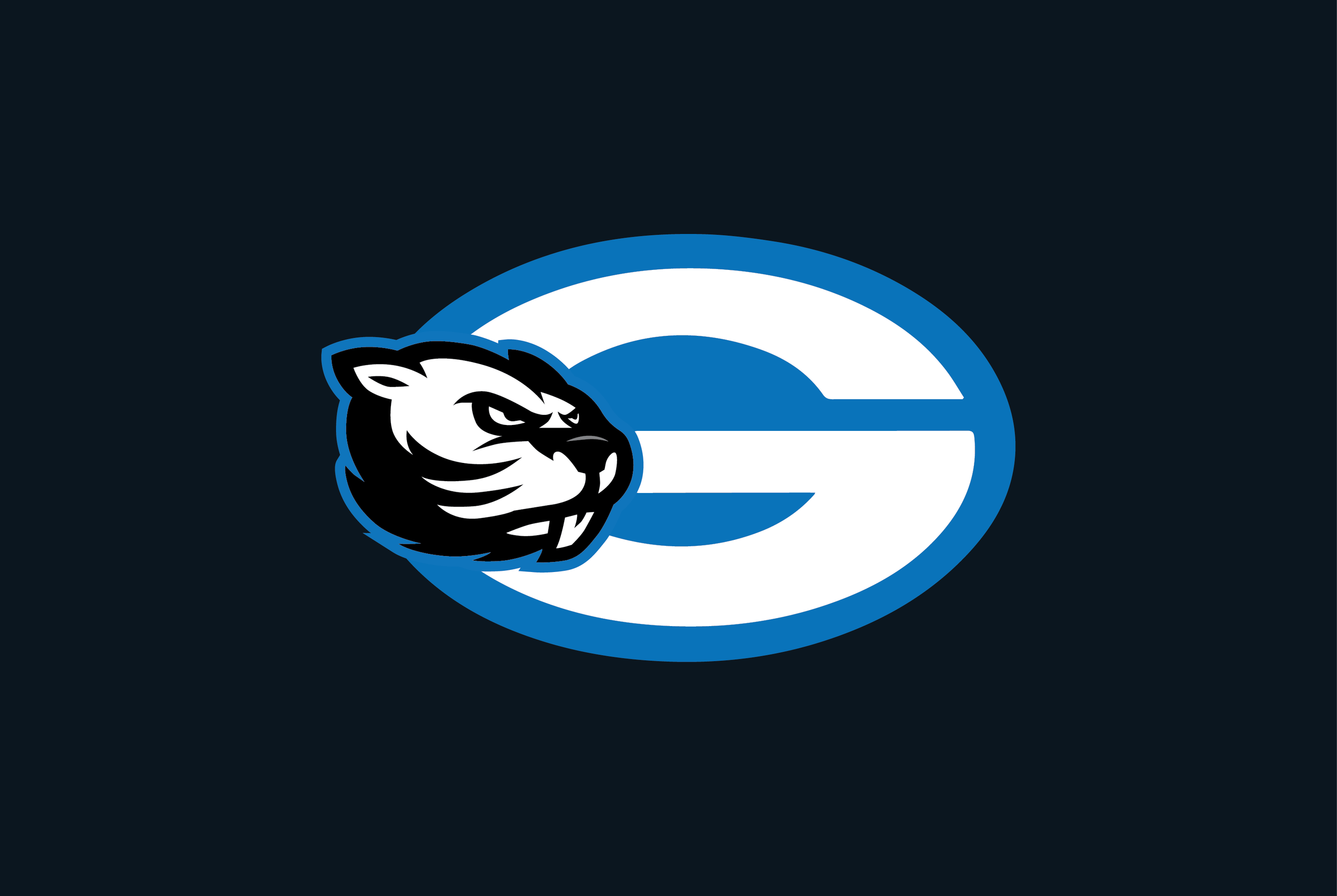 GreshamHS-05.png