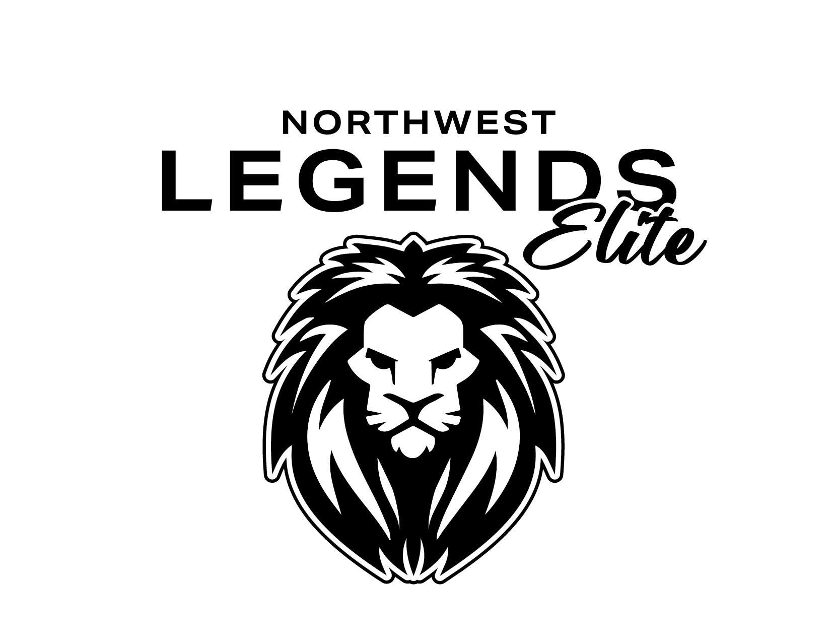 NWL_Winter_shirt_designs_PRINT_White 1.png
