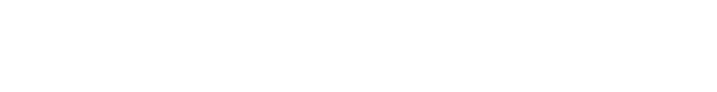 TOLO TUITELE