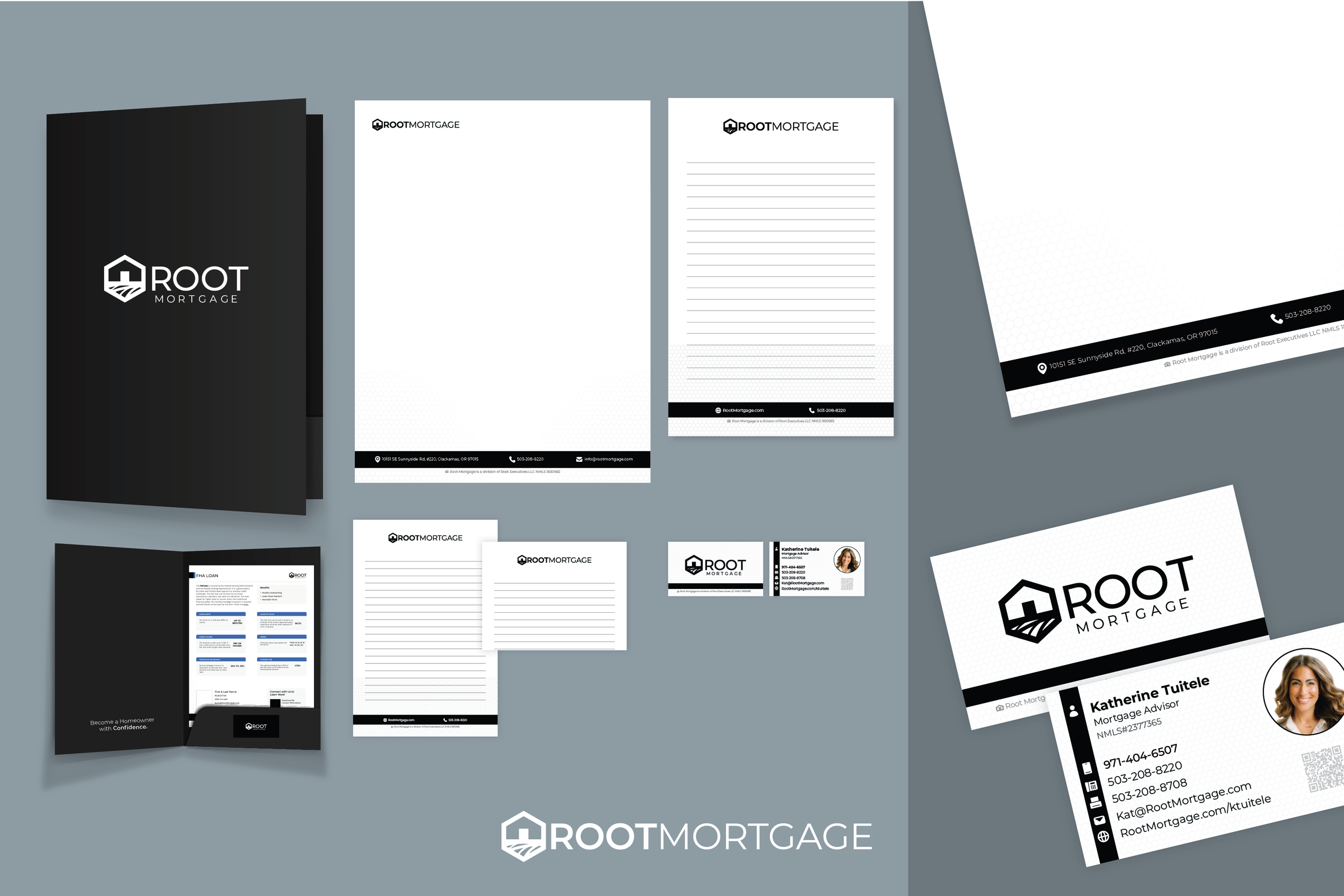 RootMort_Stationary.png