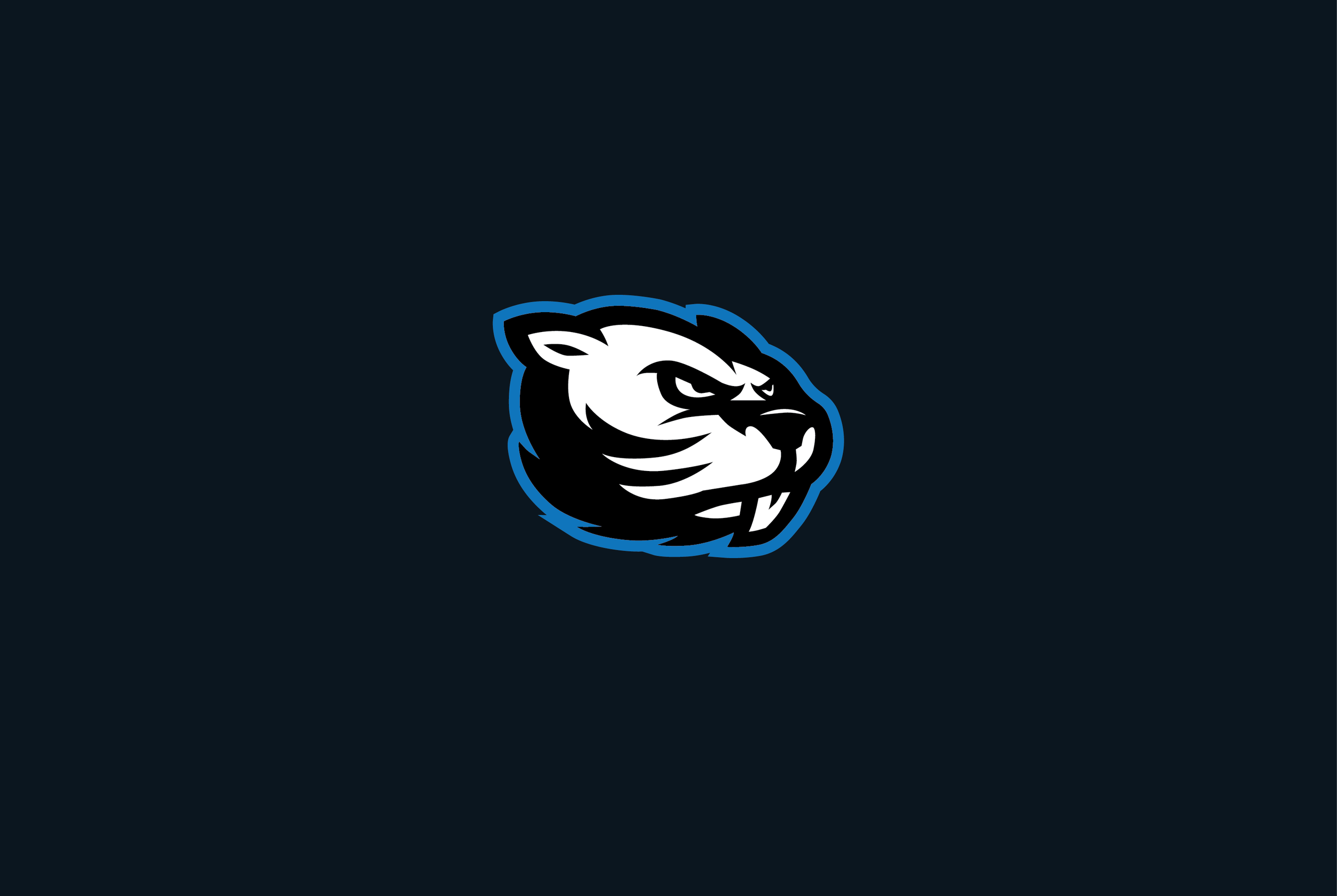 GreshamHS-01.png