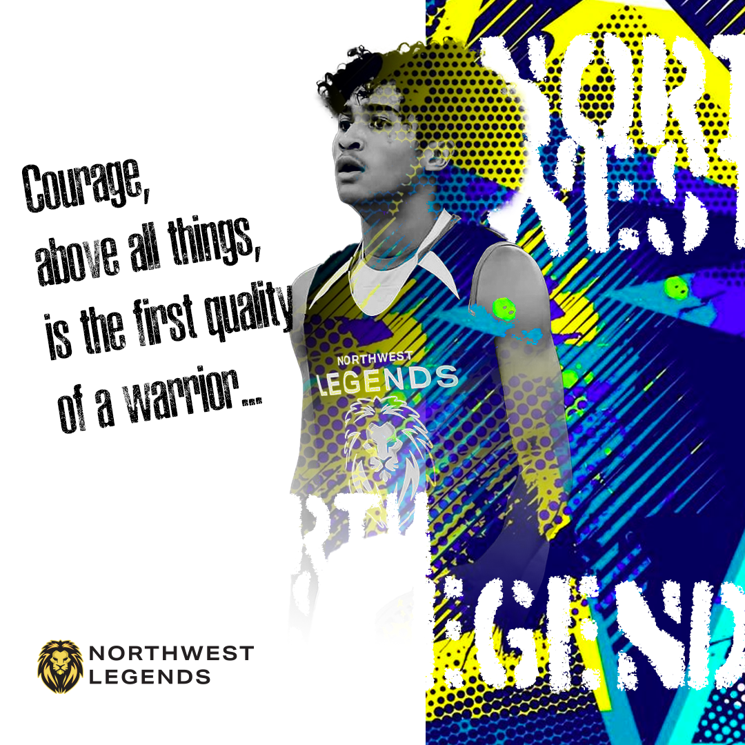 Junior_Vialva_WestLinn_card_v2.png