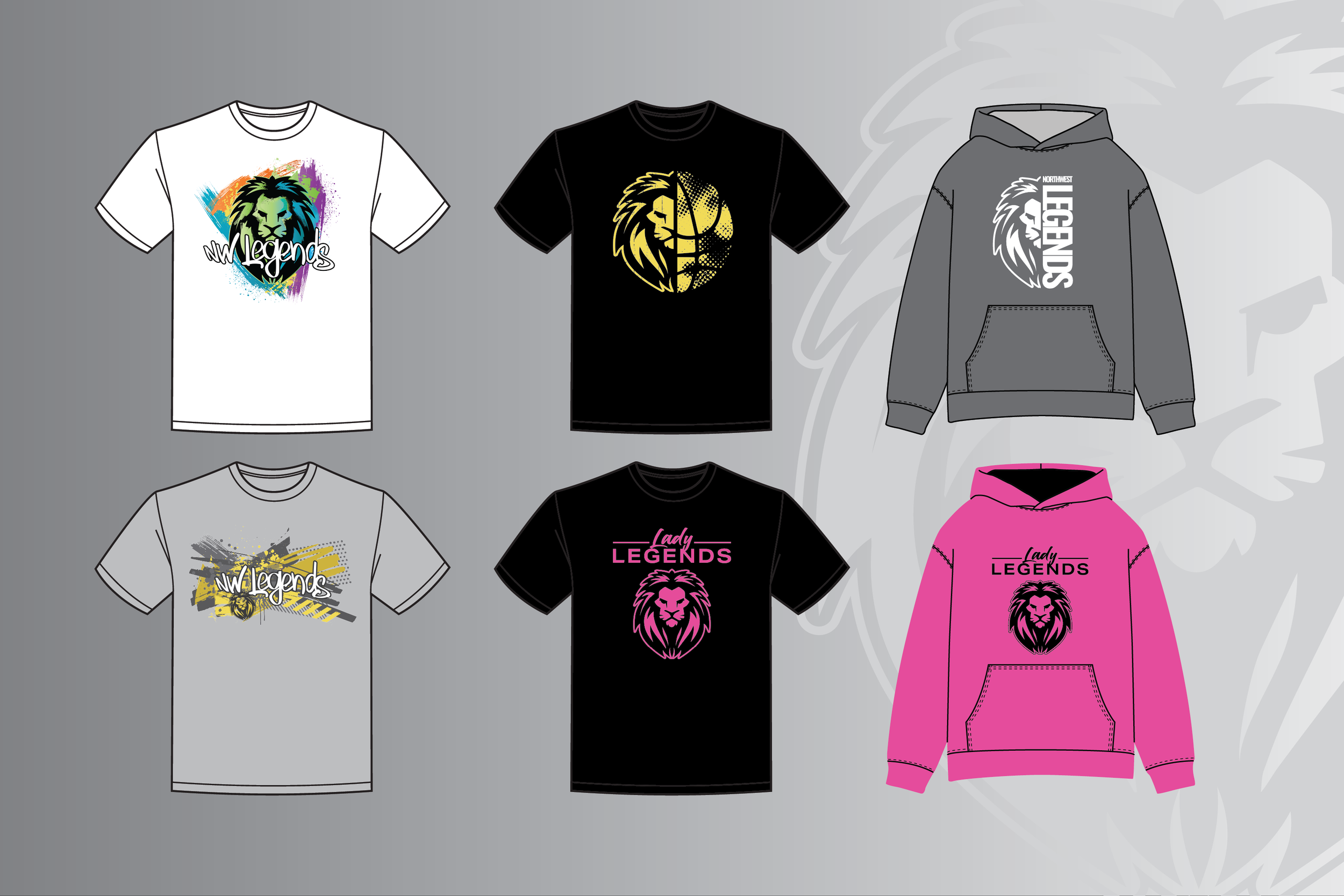 NWL shirts.png
