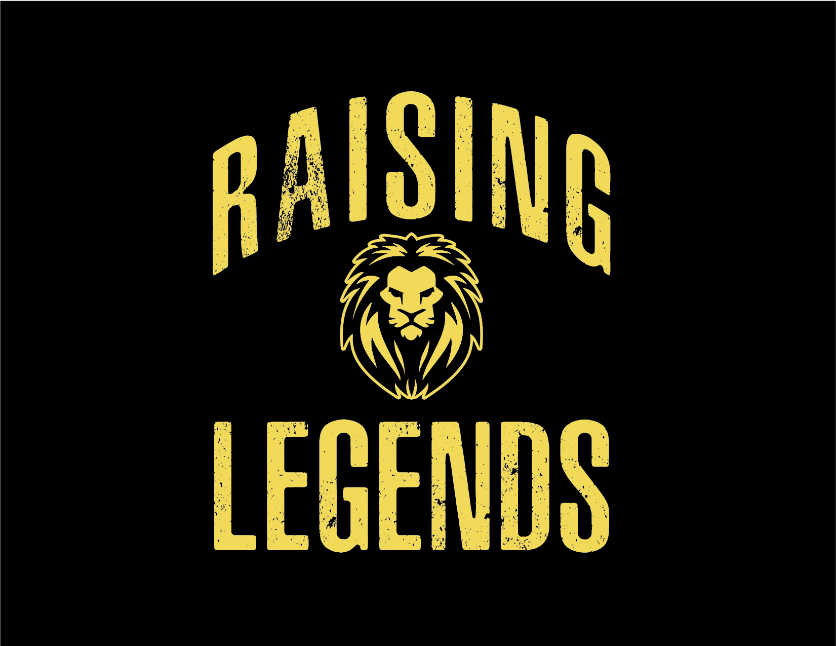 NWL_Winter_shirt_designs_PRINT_Raising Legends Black.png