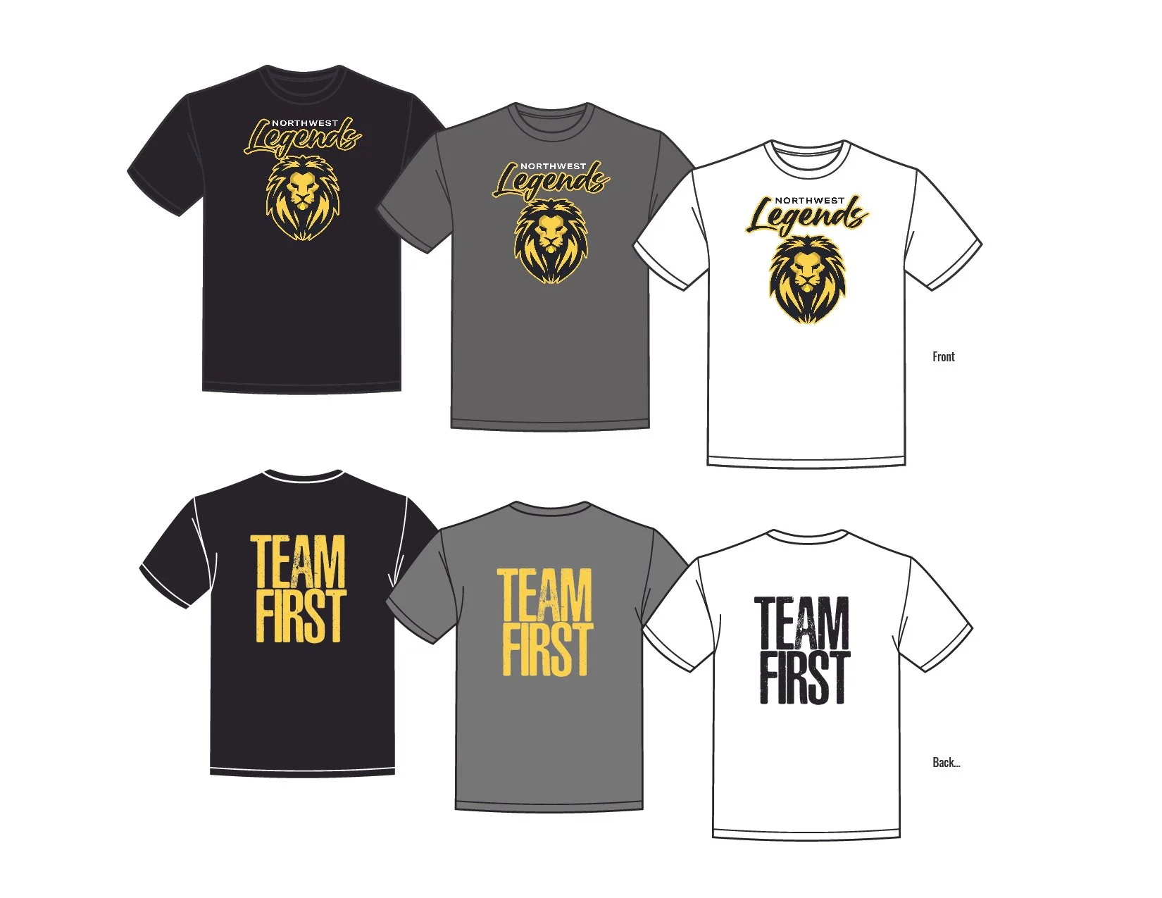 Shirt_design-01.jpg