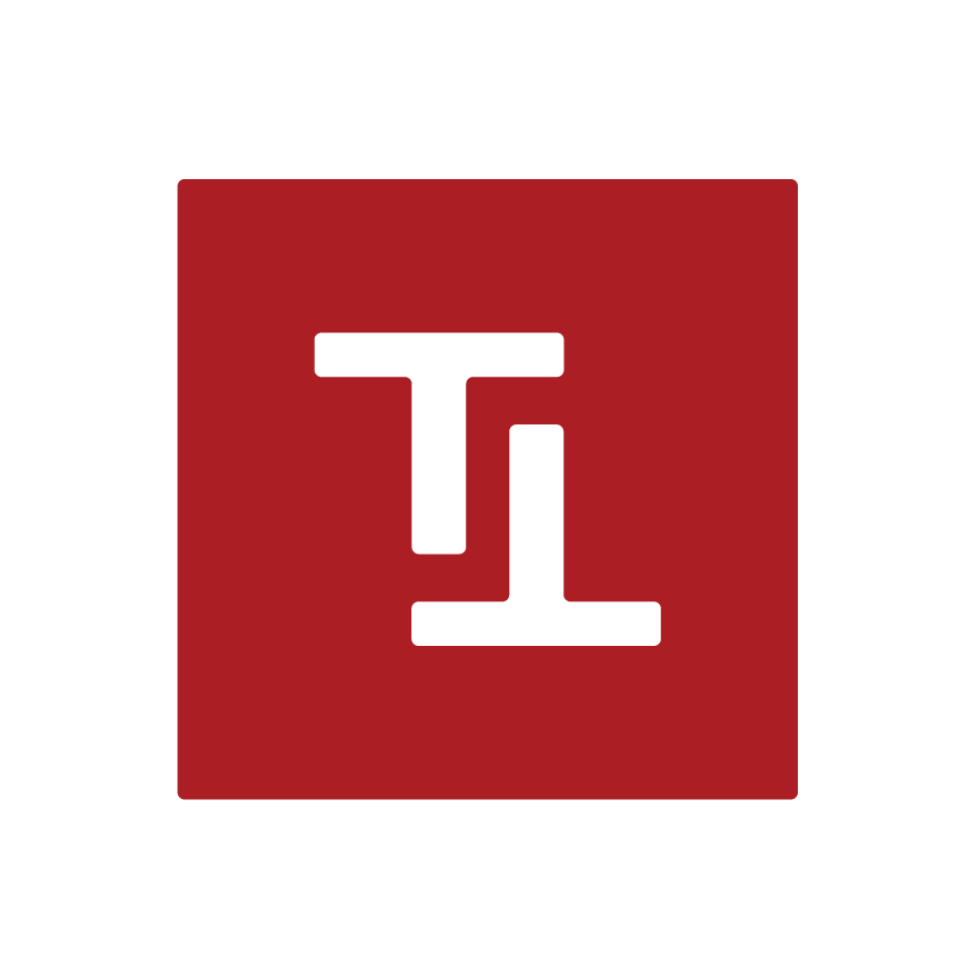 TOLO TUITELE