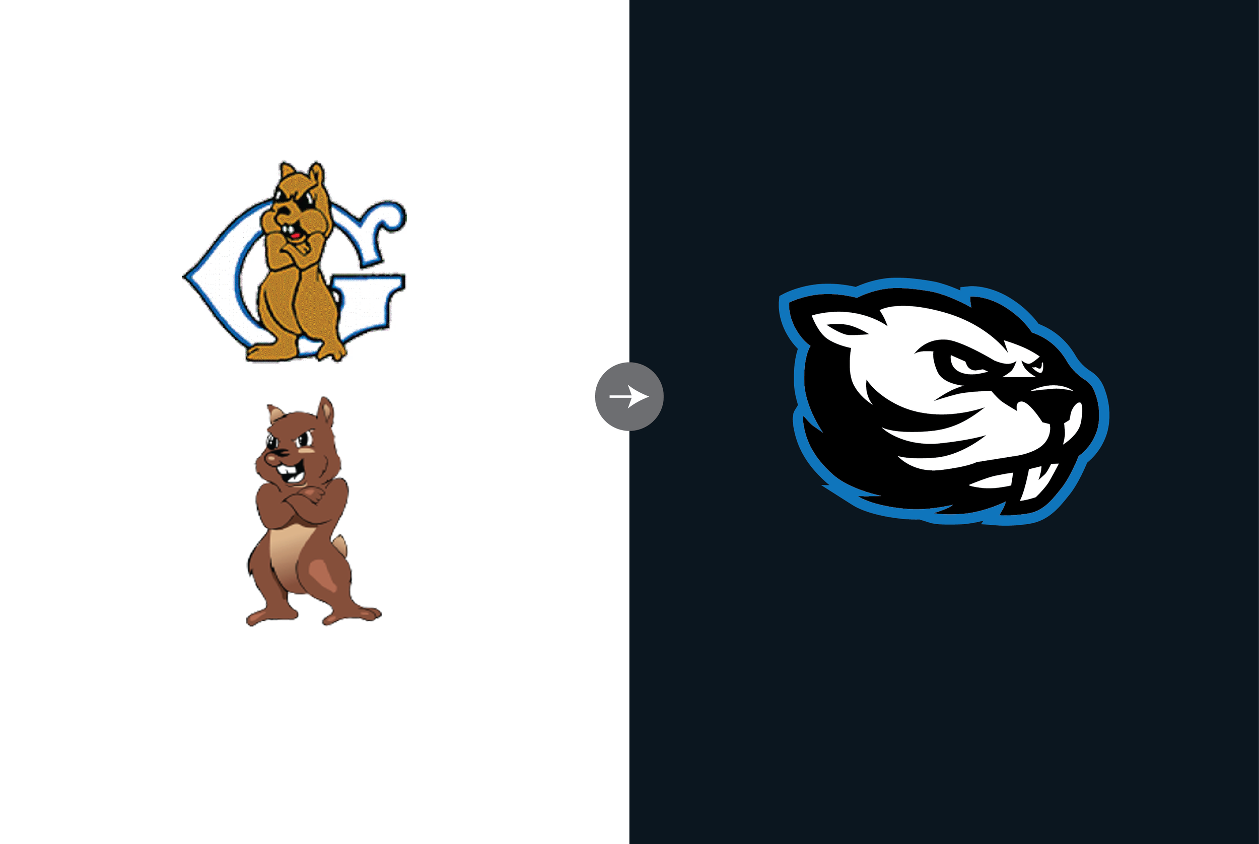 GreshamHS-02.png