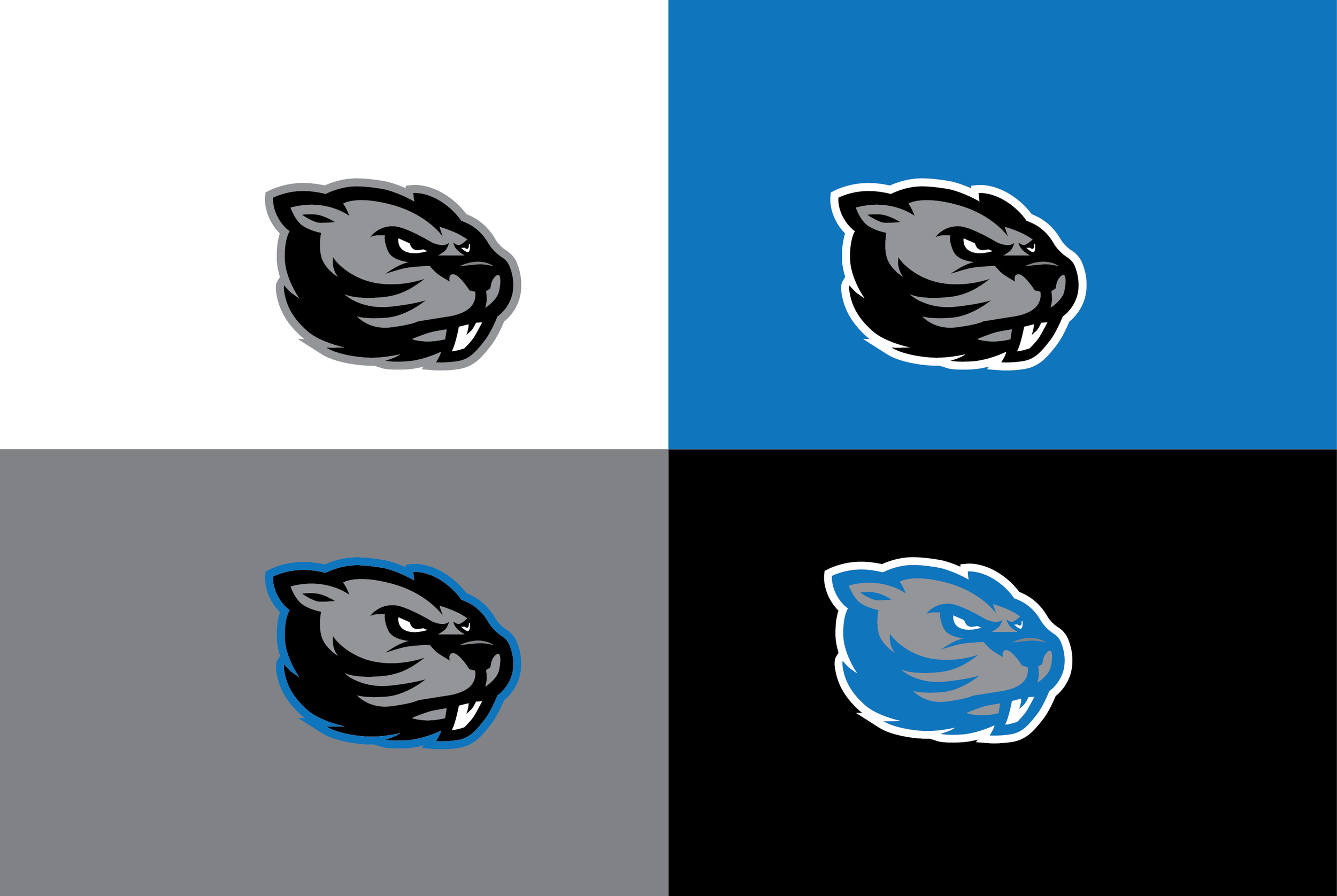 GreshamHS-04.png
