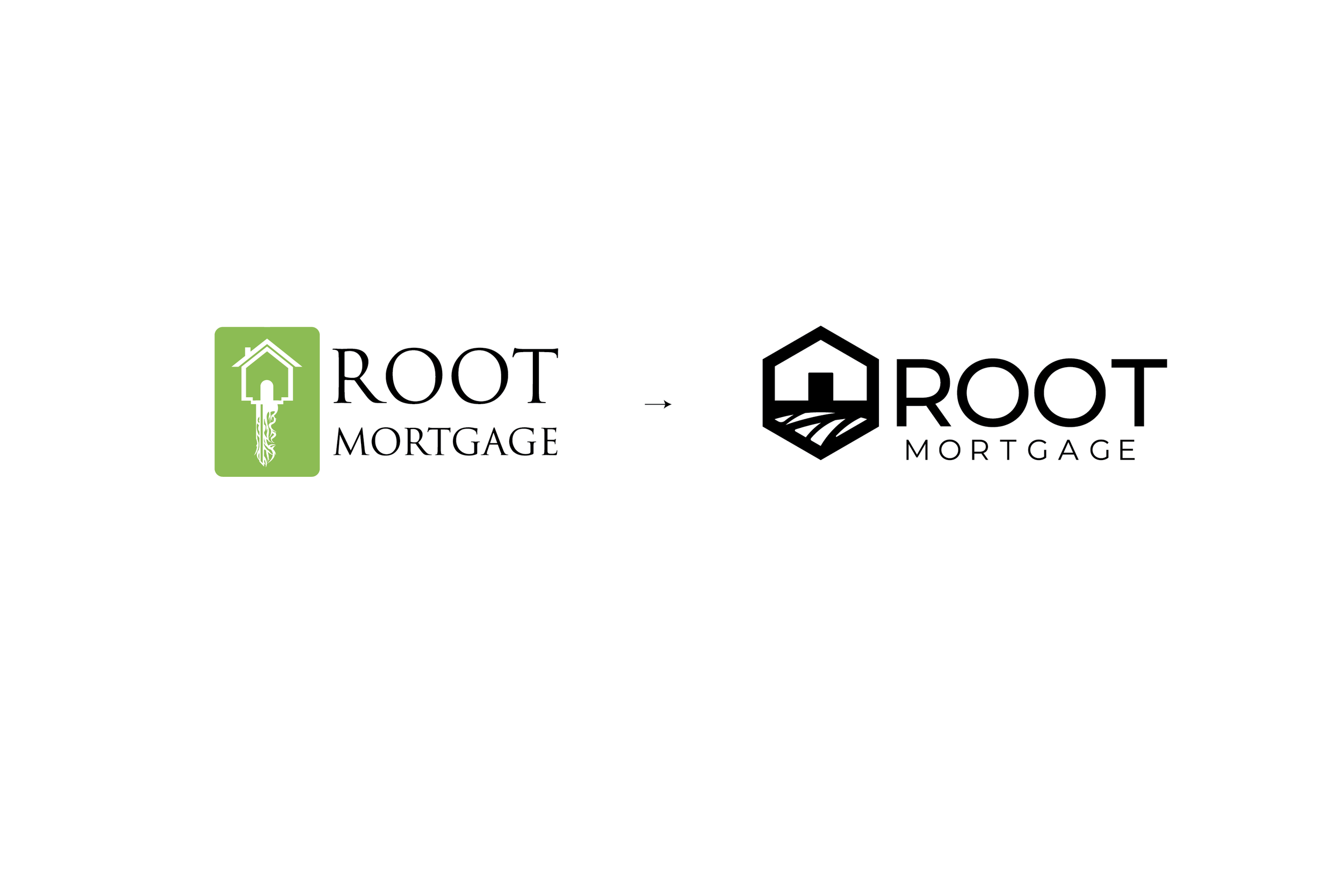 RootMort_Social Media.png