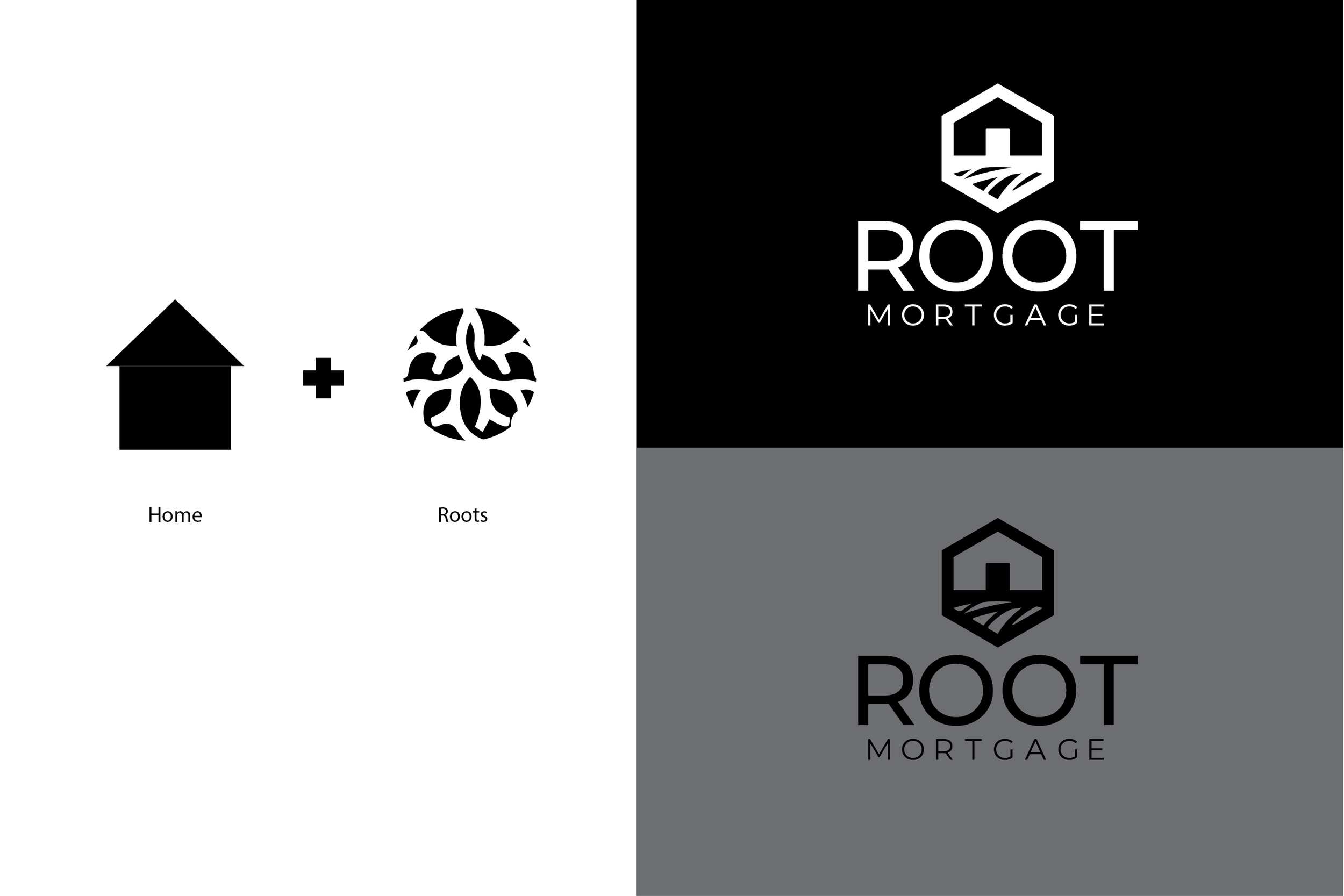 RootMort_Brand Guides.png