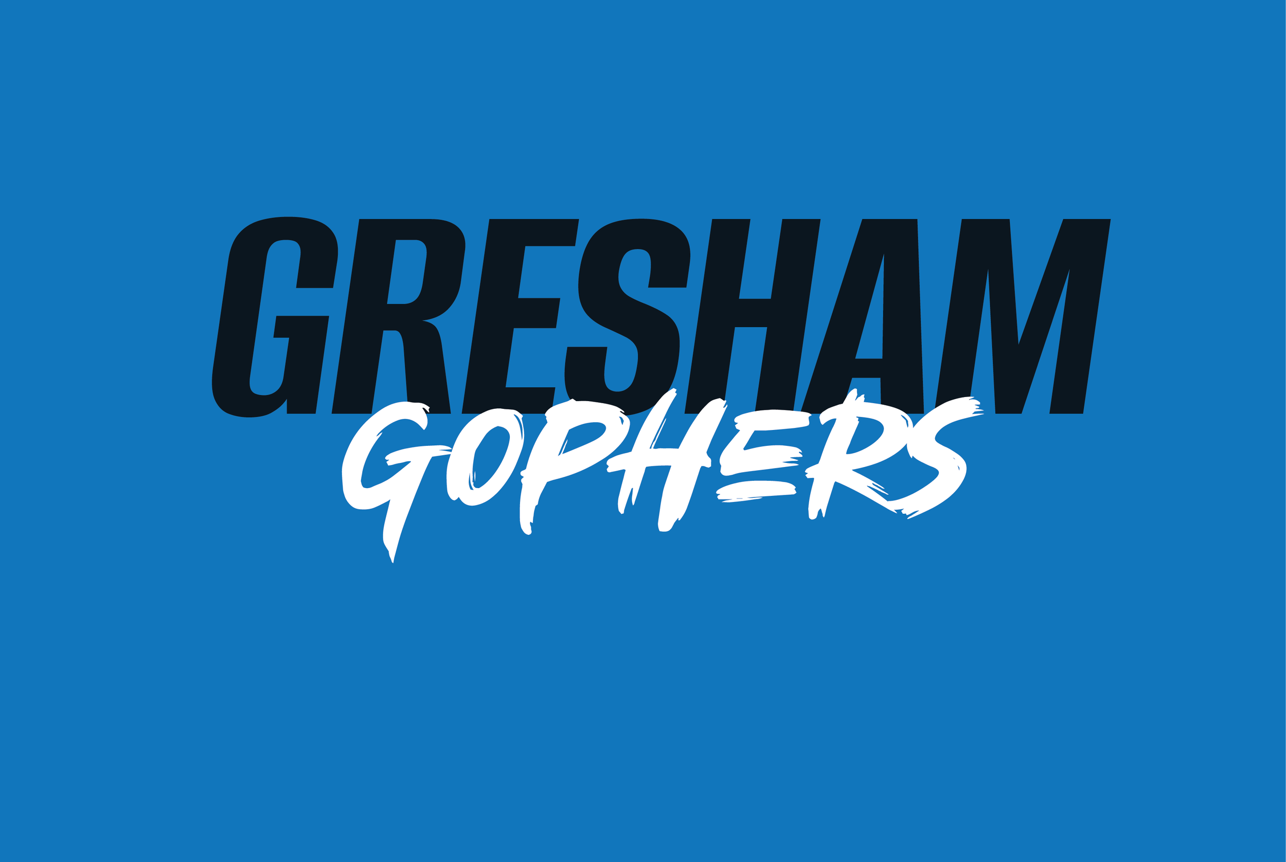 GreshamHS-06.png