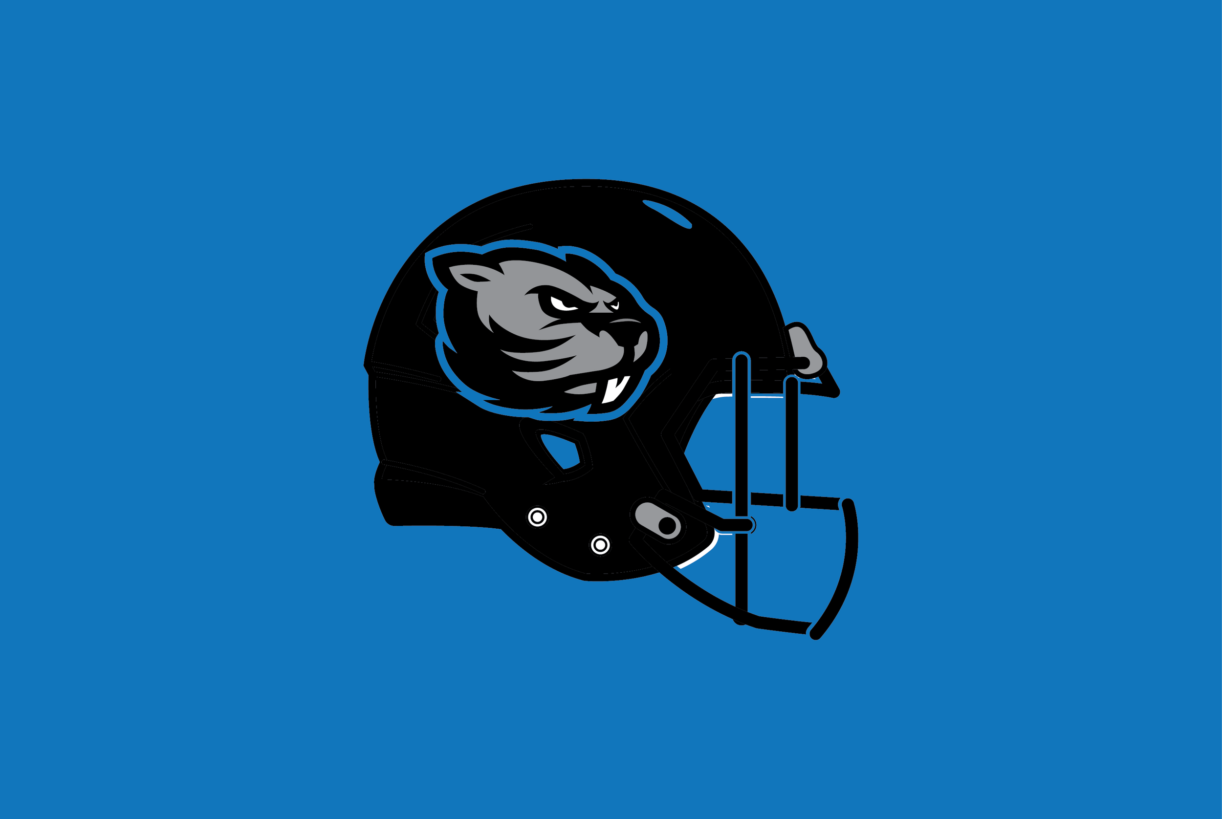 GreshamHS-07.png