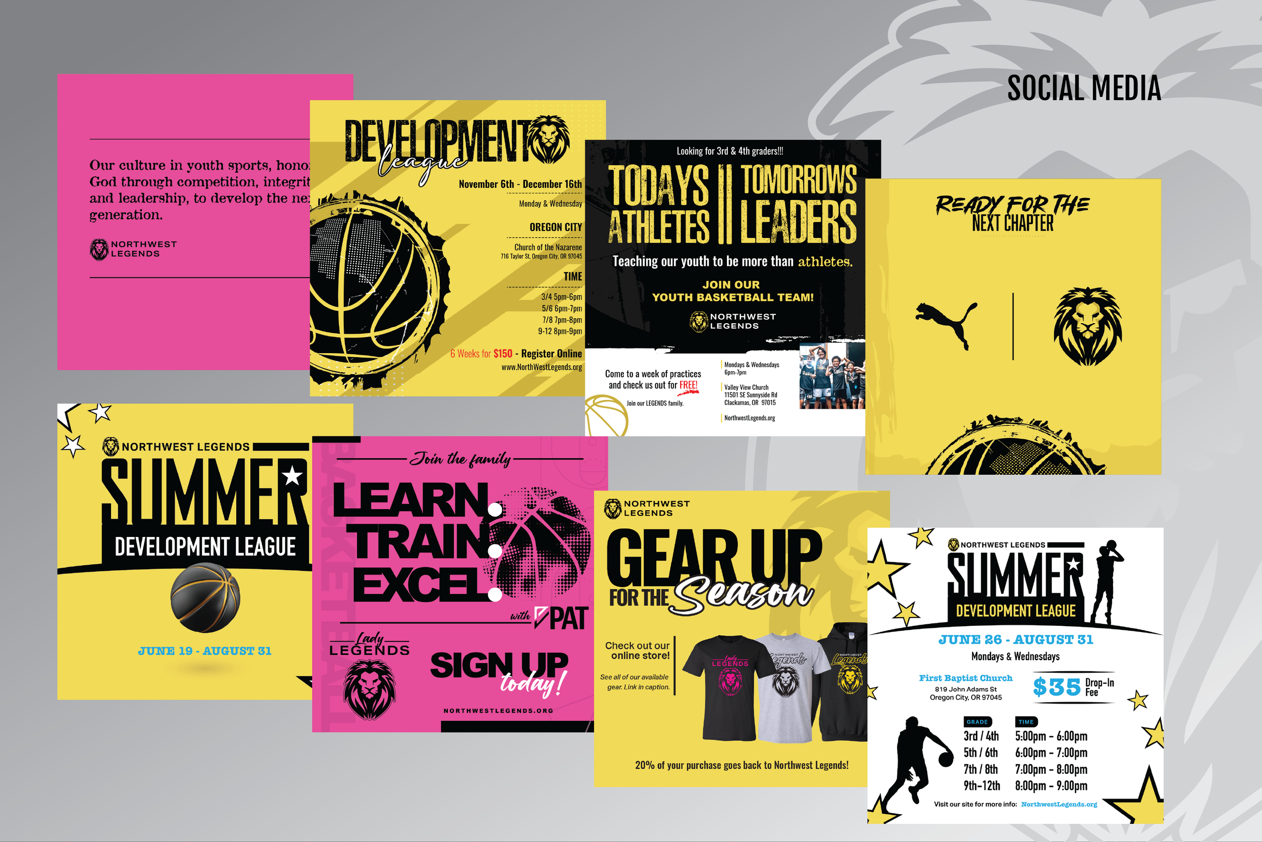Flyers_Social Media.png