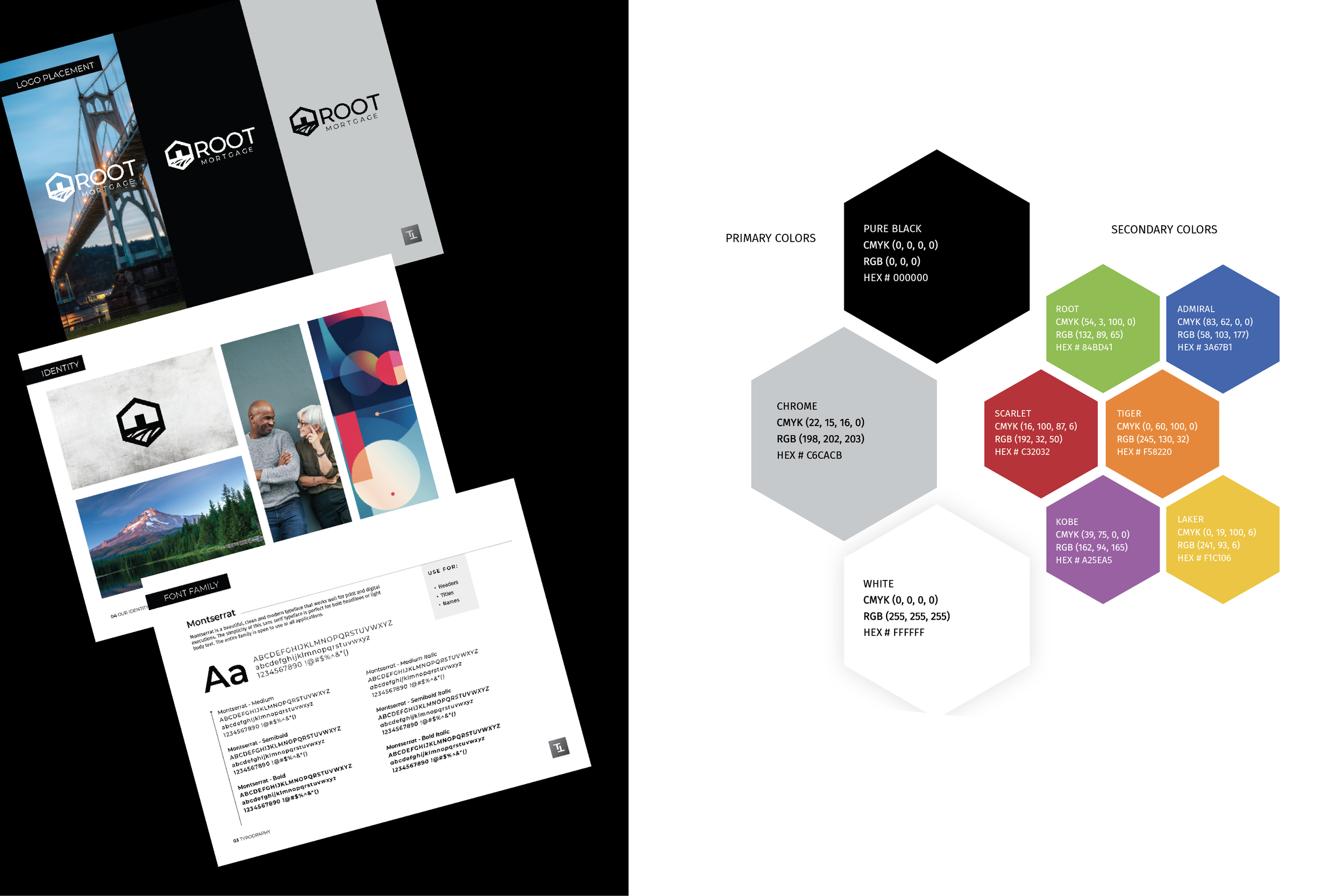 RootMort_Brand Guide Book.png