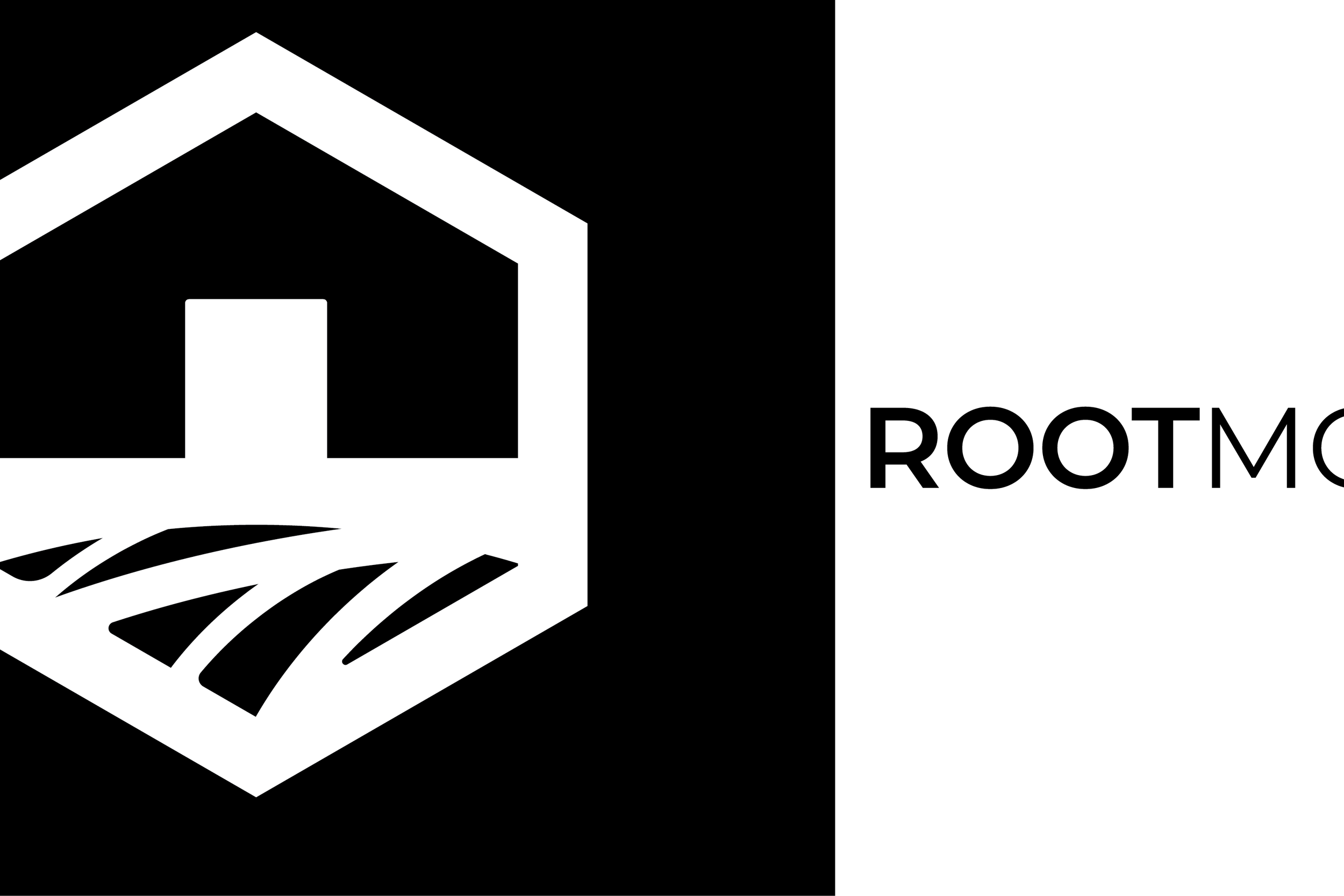 RootMort.png