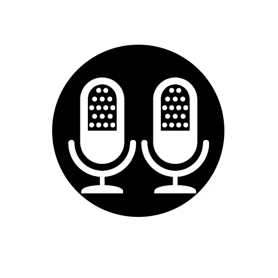 two-mics-Member.png