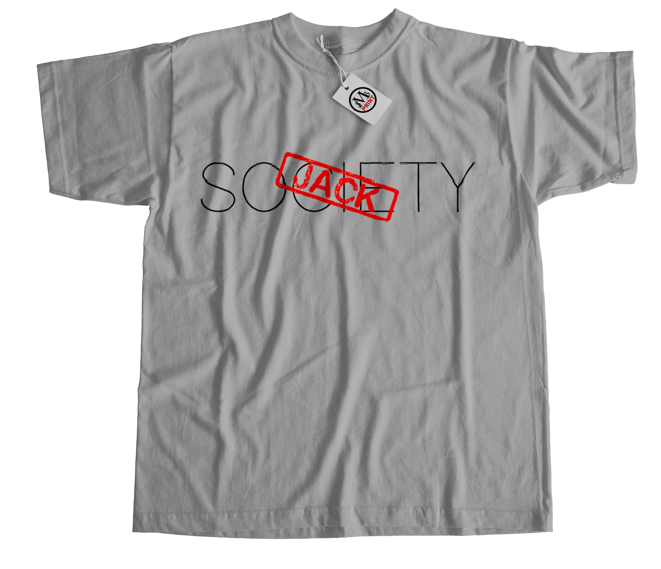 SMB MOCK TSHIRT.png