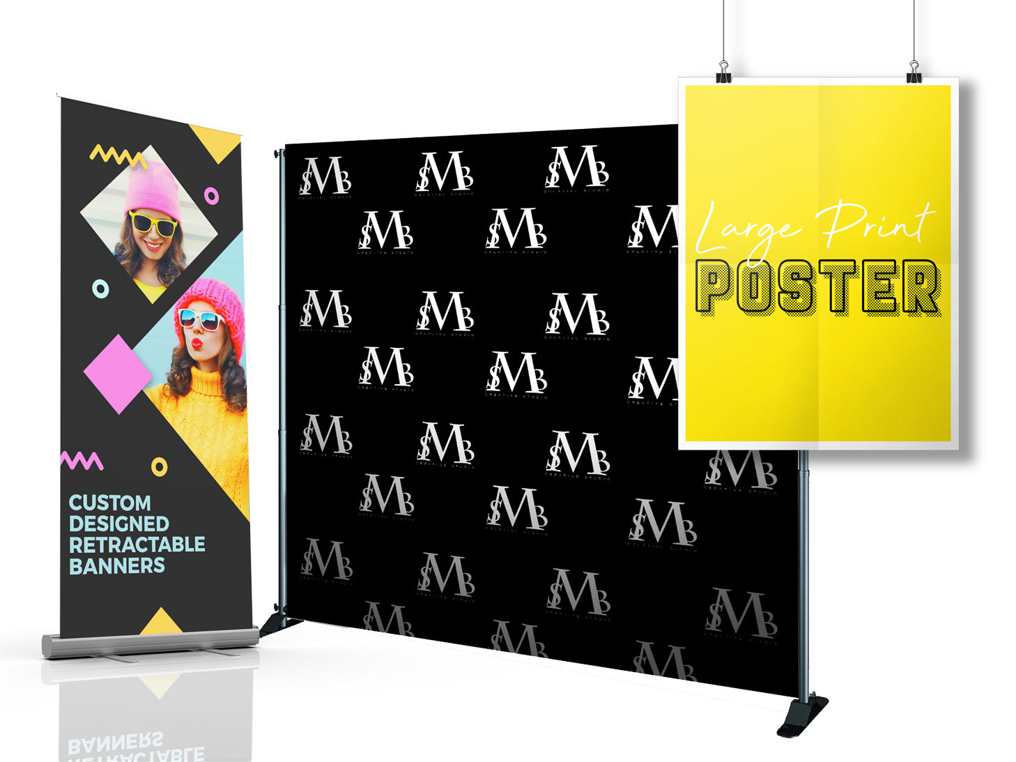 smb print products.png