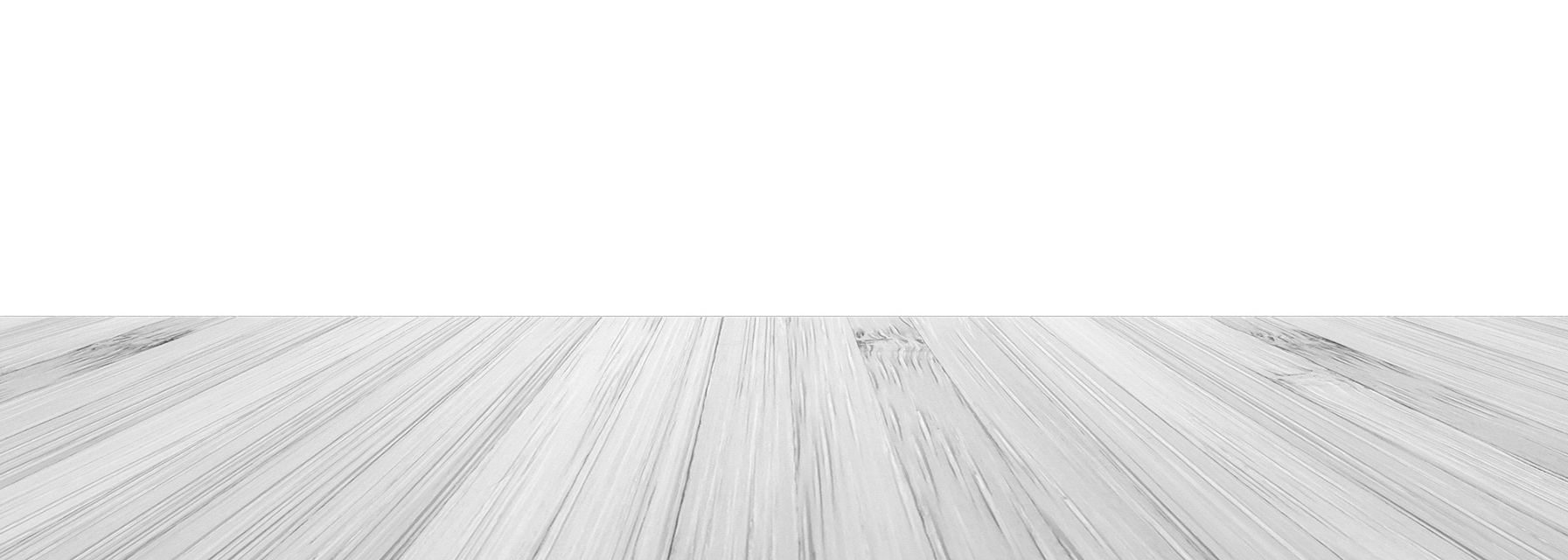 smb.wood.jpg