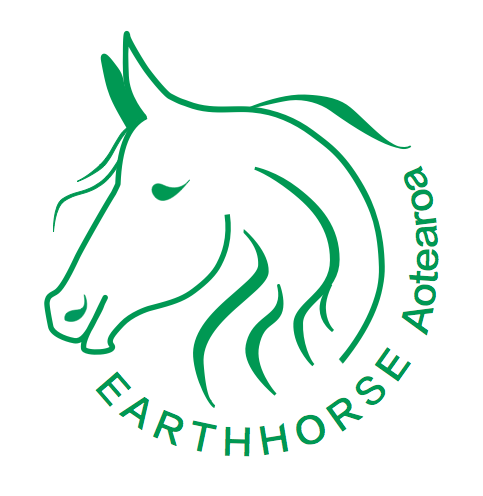 EarthHorse Aotearoa