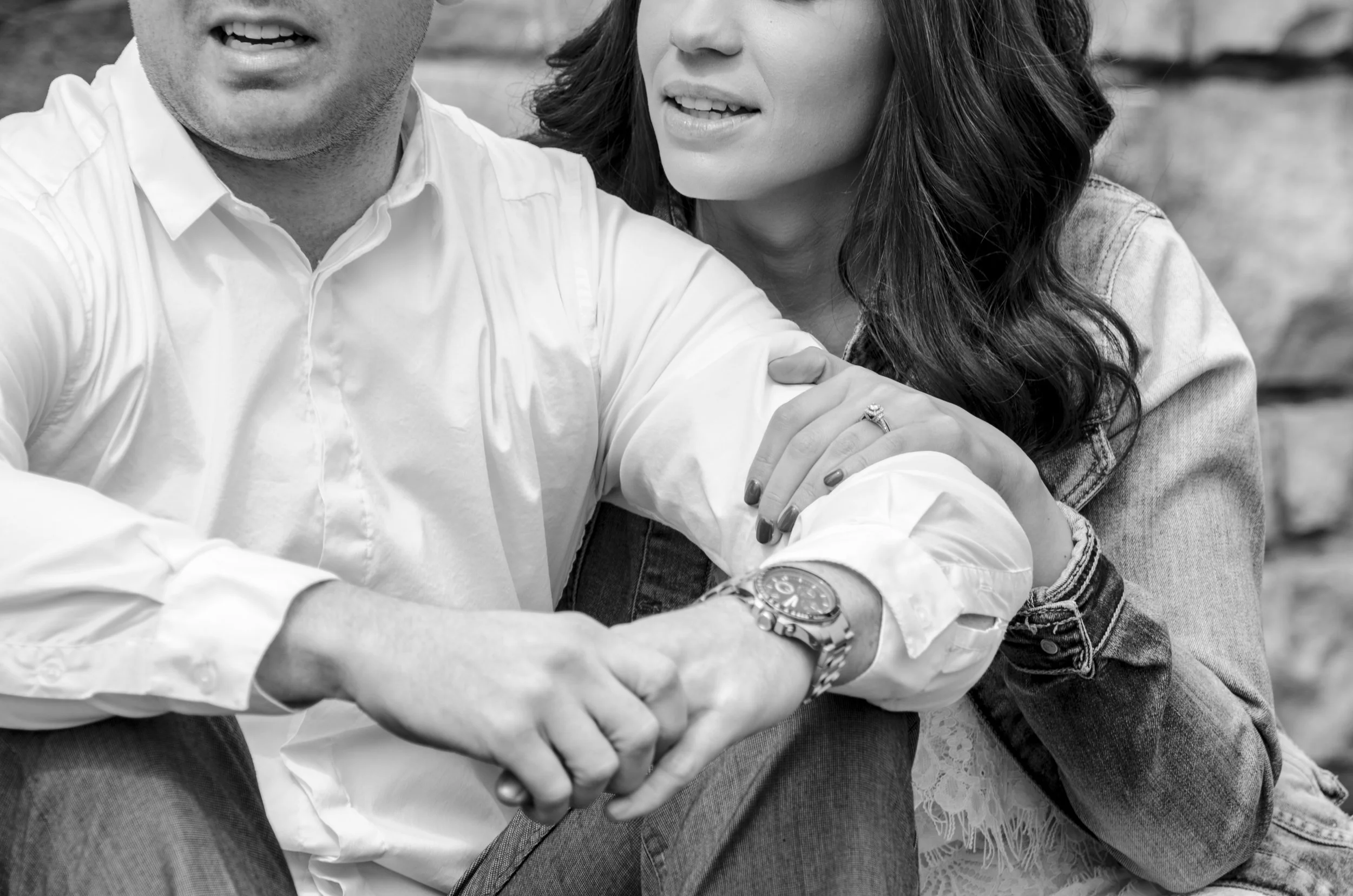 Emile&AdamEngagement_5.jpg