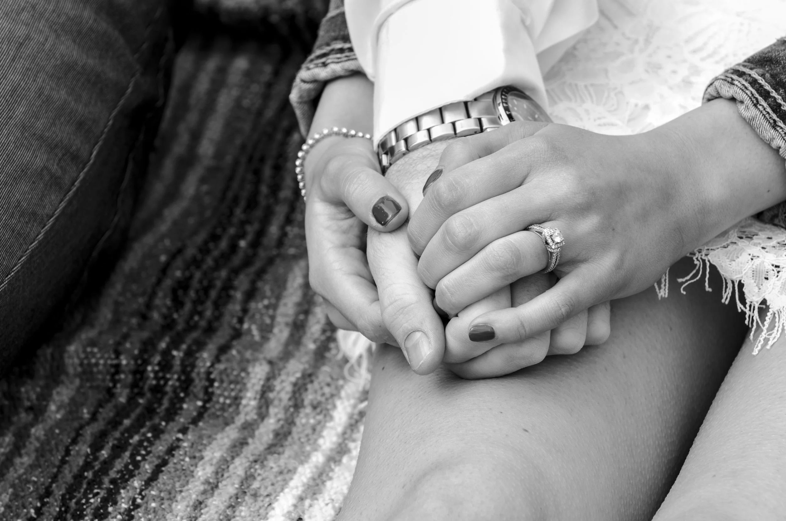 Emile&AdamEngagement_10.jpg