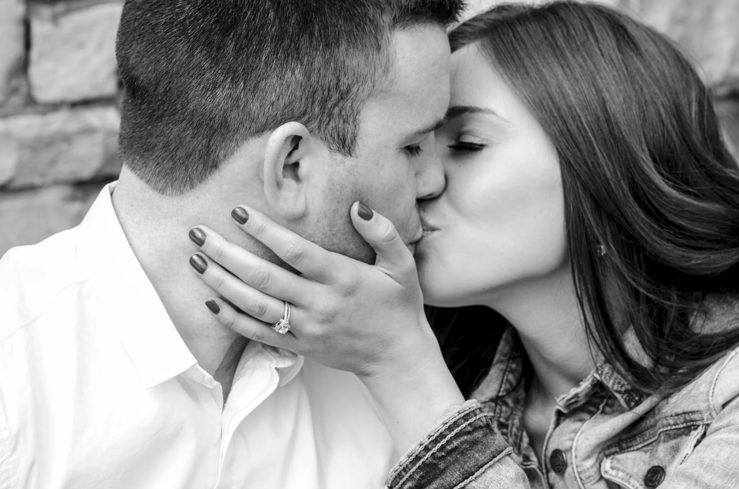 Emile&AdamEngagement_11.jpg