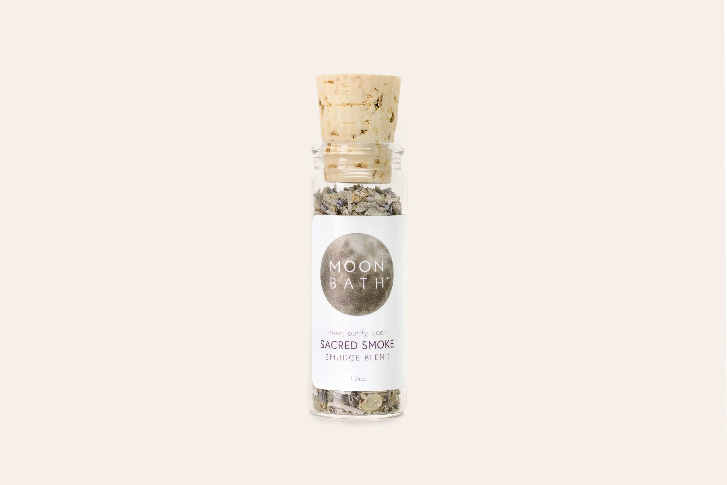 SacredSmoke_label.jpg