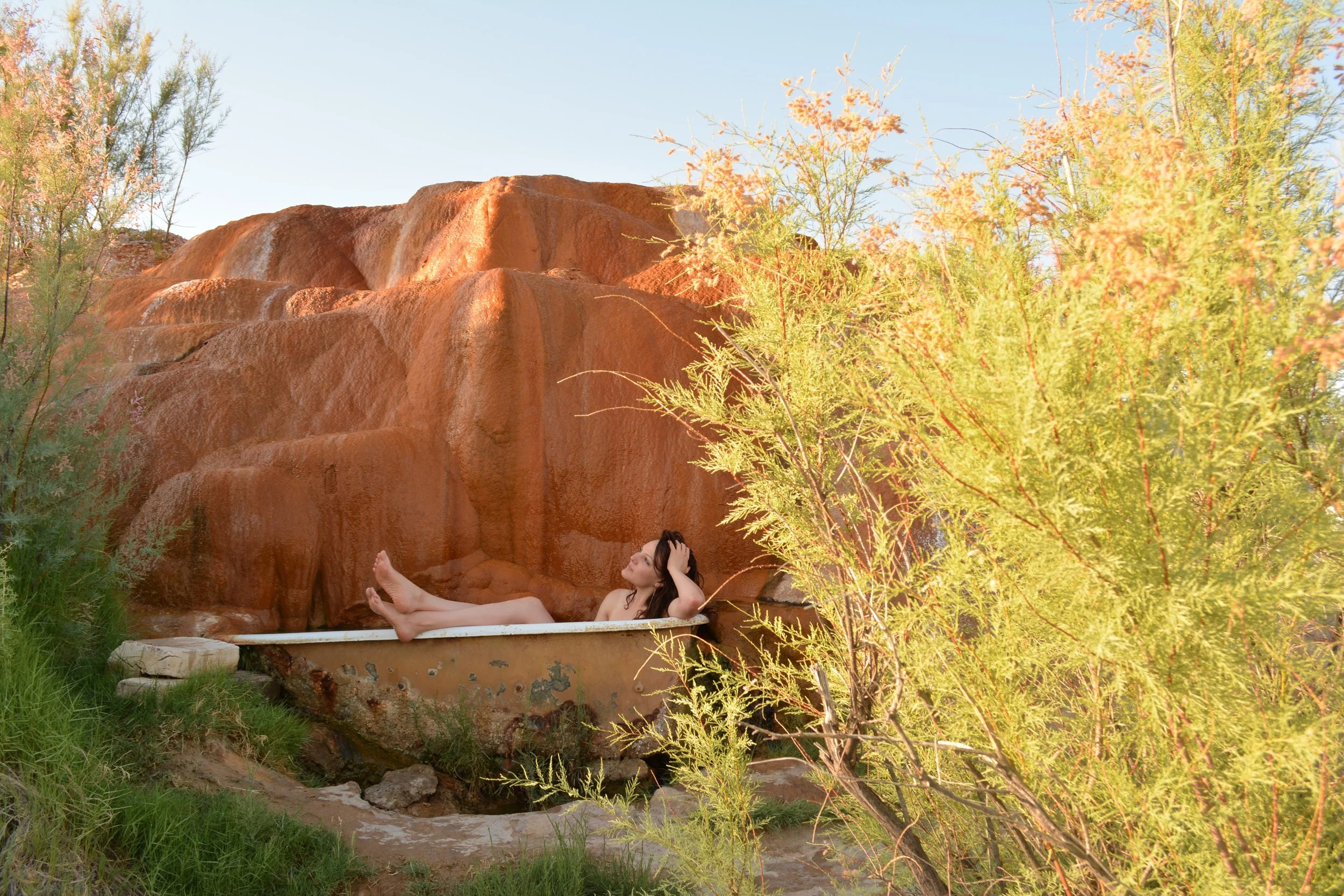 What in the cosmos are doshas_Moon Bath Ayurveda.jpg