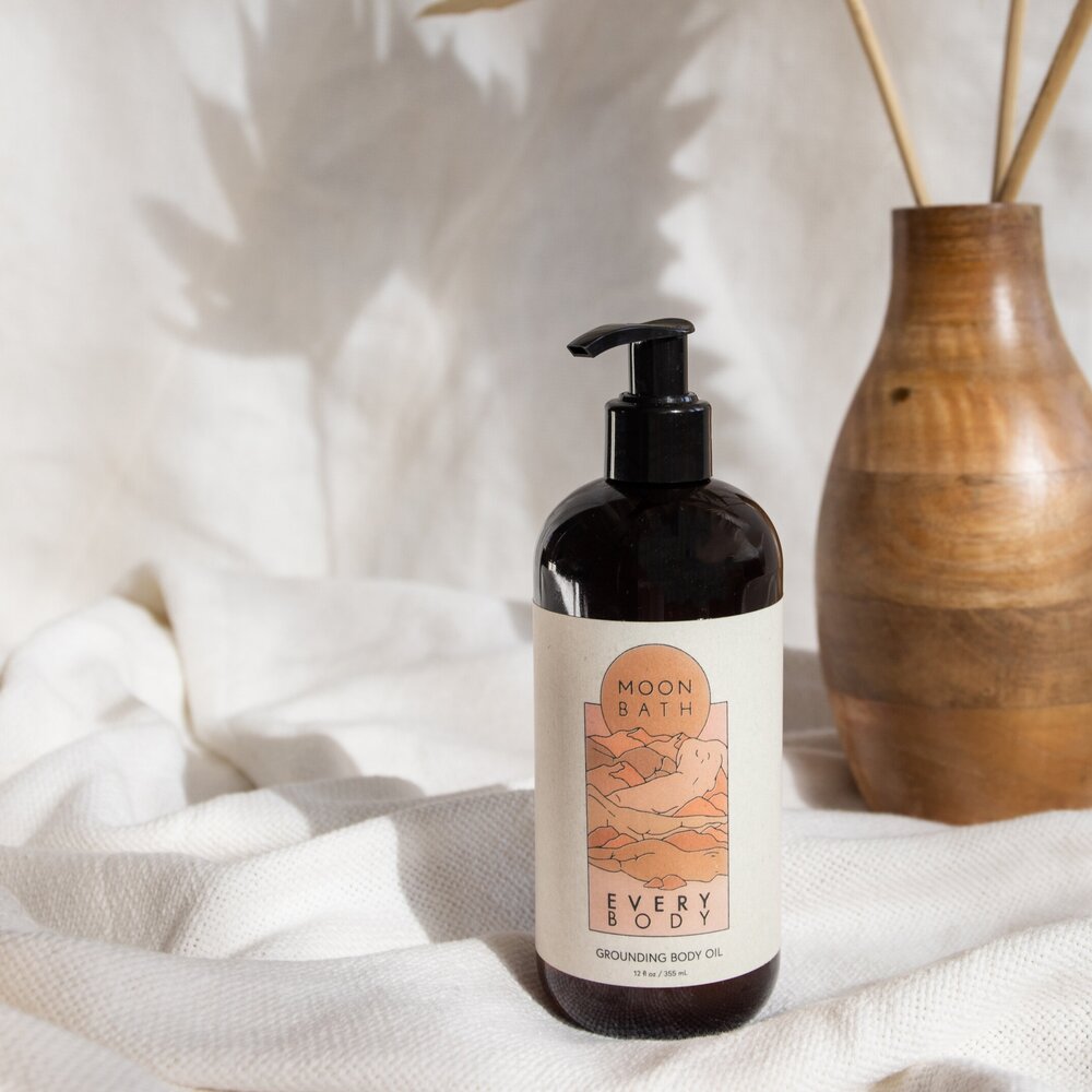EVERY+BODY+%7C+Grounding+Body+Oil.jpg