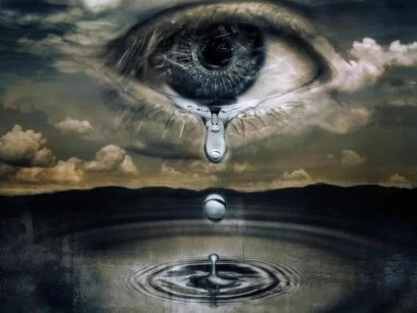 tearsheaven.jpg