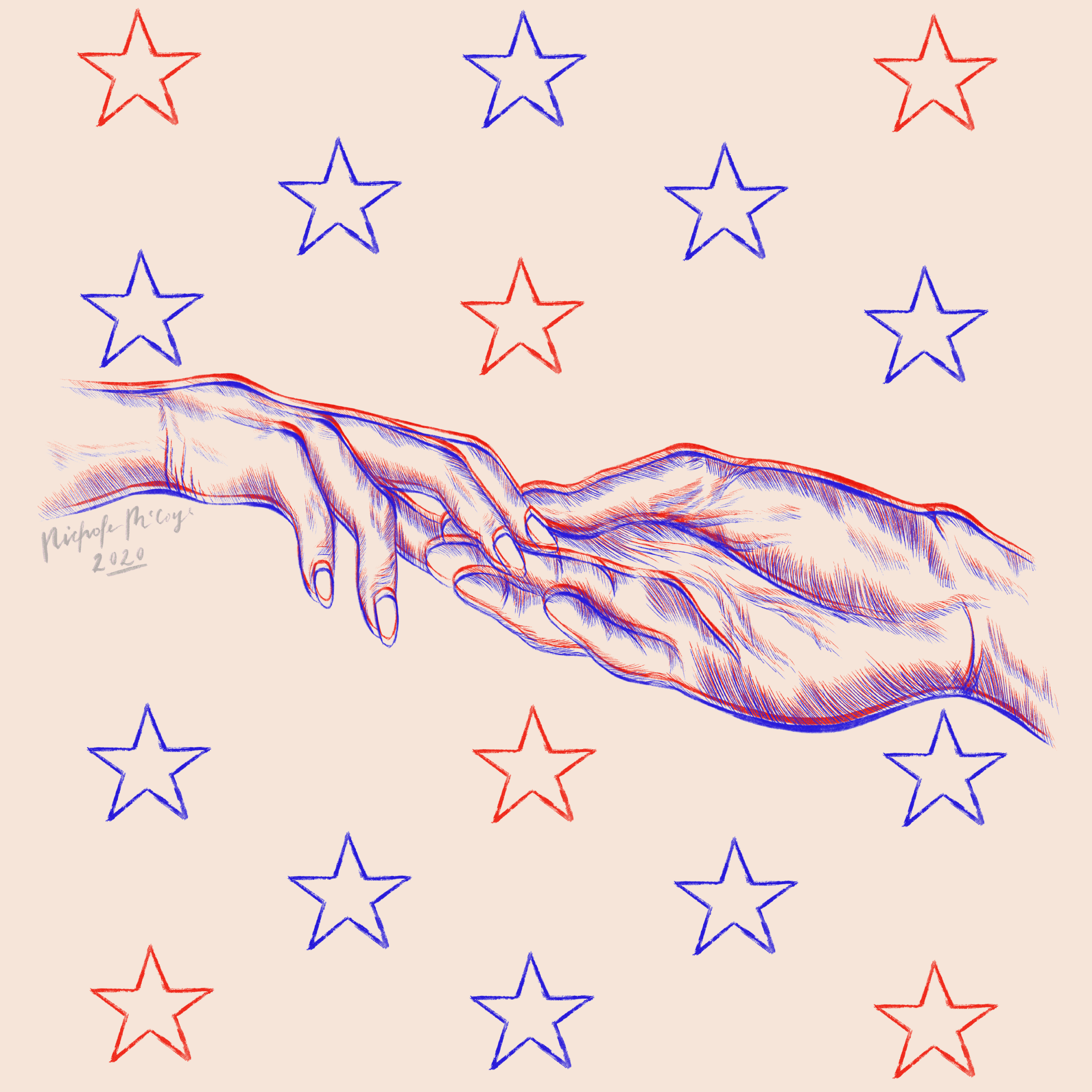 Untitled_Artwork.gif