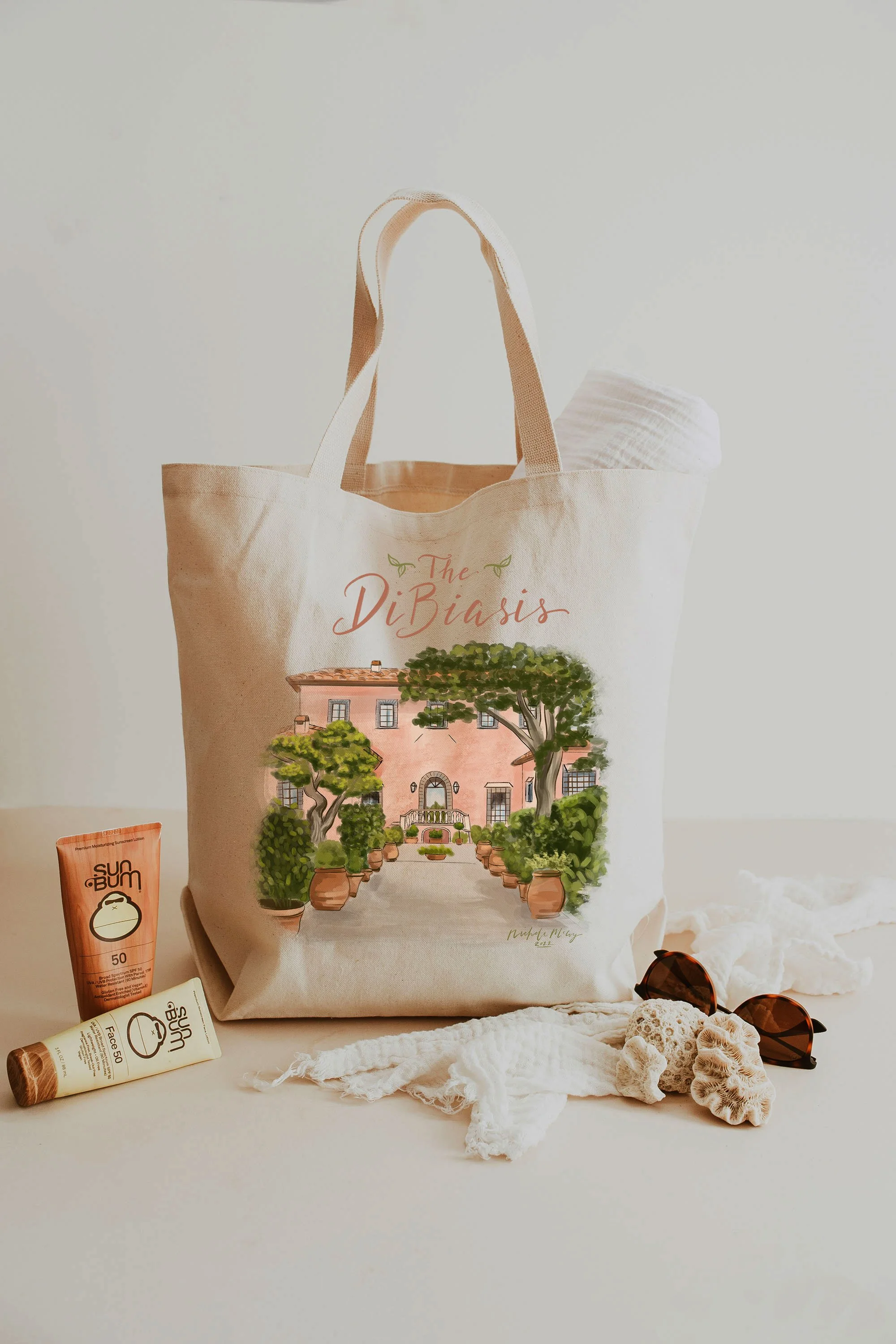 DIBIASI-MERCH 2.JPG