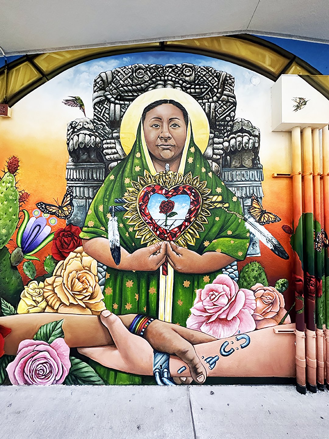 Cristo Rey Middle.jpg