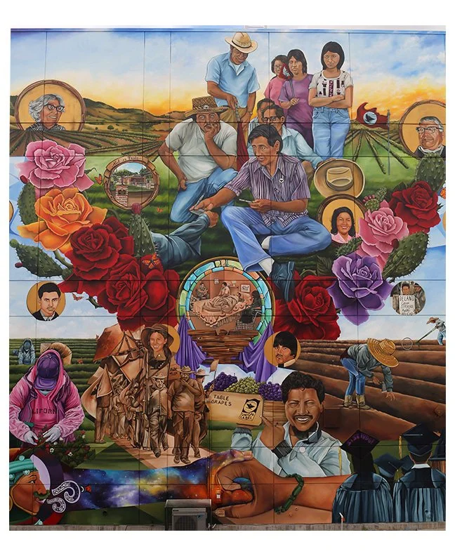 Printed Image 3_2025.jpg