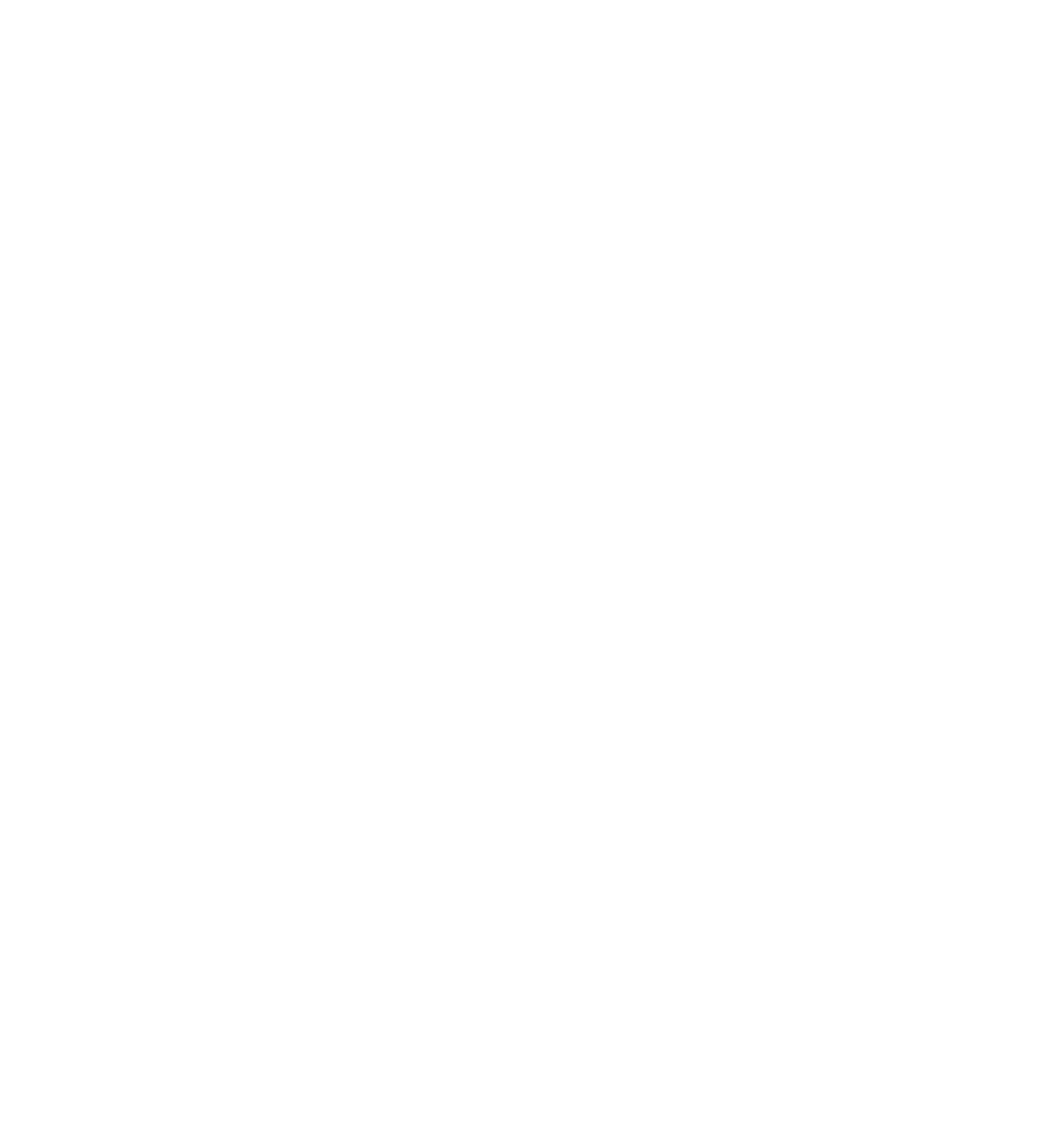 Box Turtle Studios