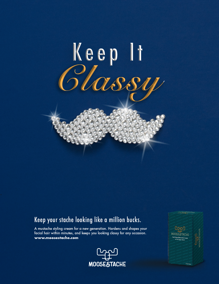 Screen Shot 2017-12-18 at 12.45.53 PM.png