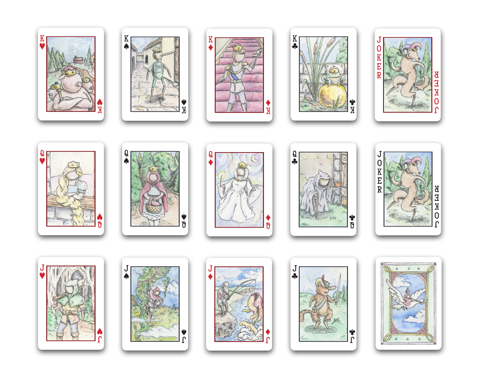 fairy tale cards 2.png